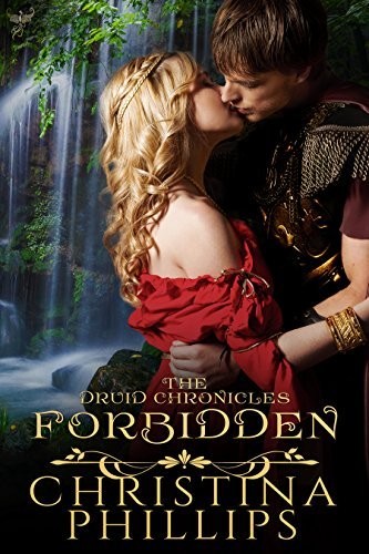 Forbidden