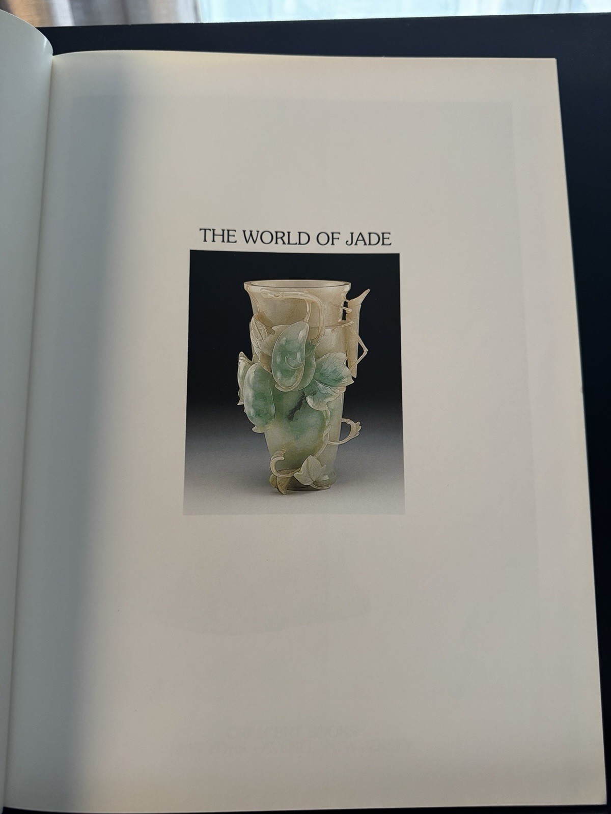 Asian Art Culture Library Lot Japanese Animal Art Tea Ceremony World of Jade HC