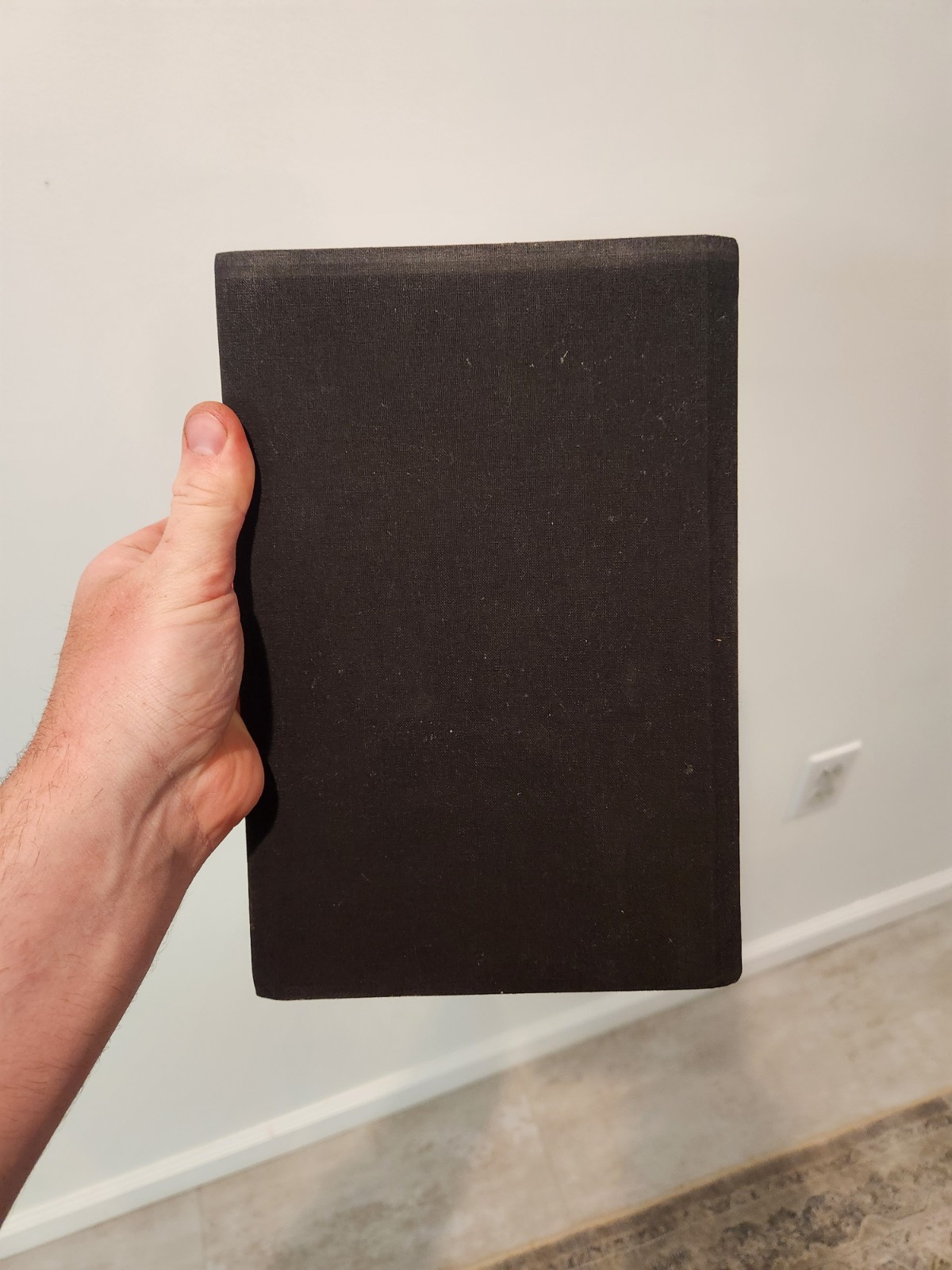 Salem’s Lot by Stephen King (2005, Hardcover) Illustrated First Edition