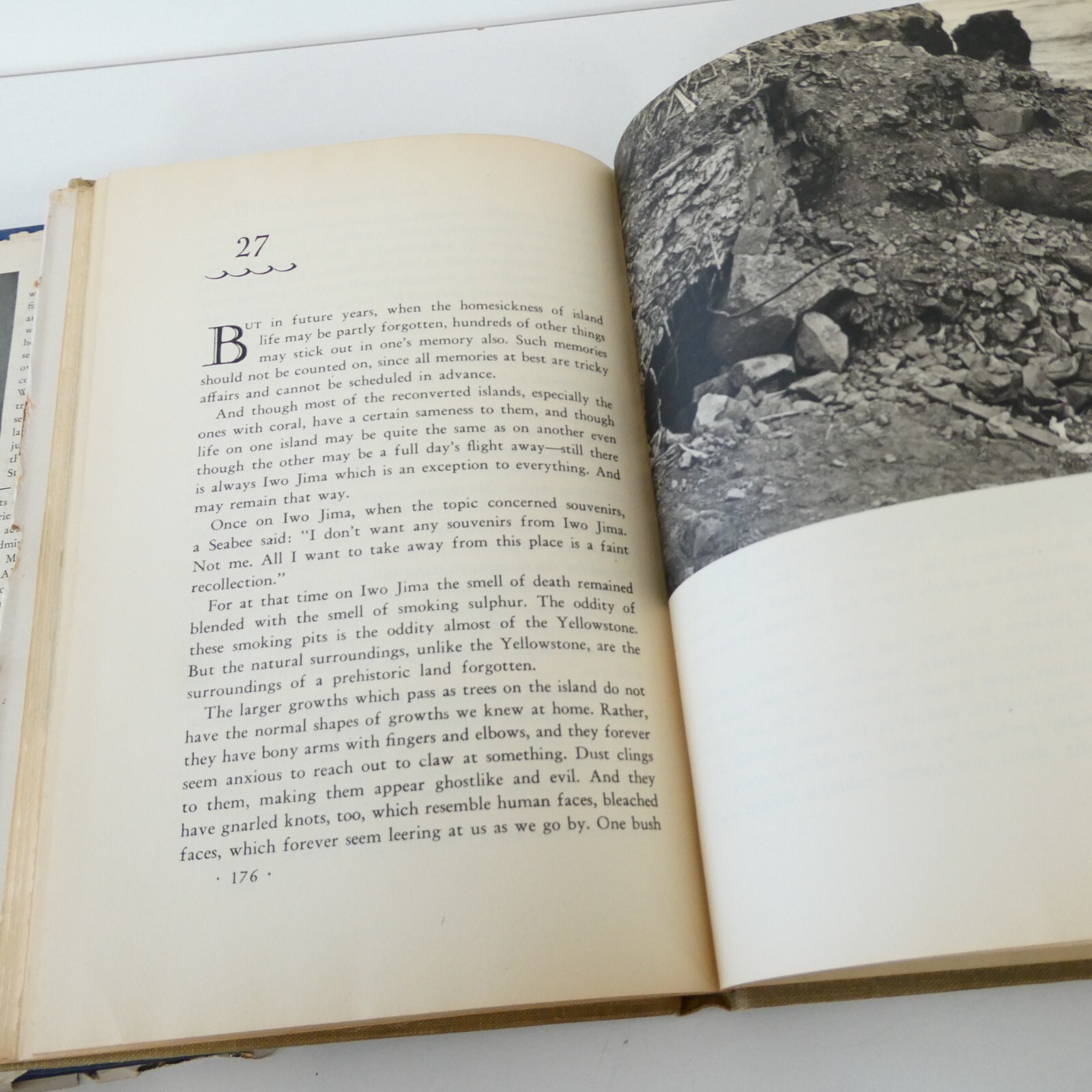 Max Miller The Far Shore & Its Tomorrow Out Here 1st Edition WW2 US Navy photos