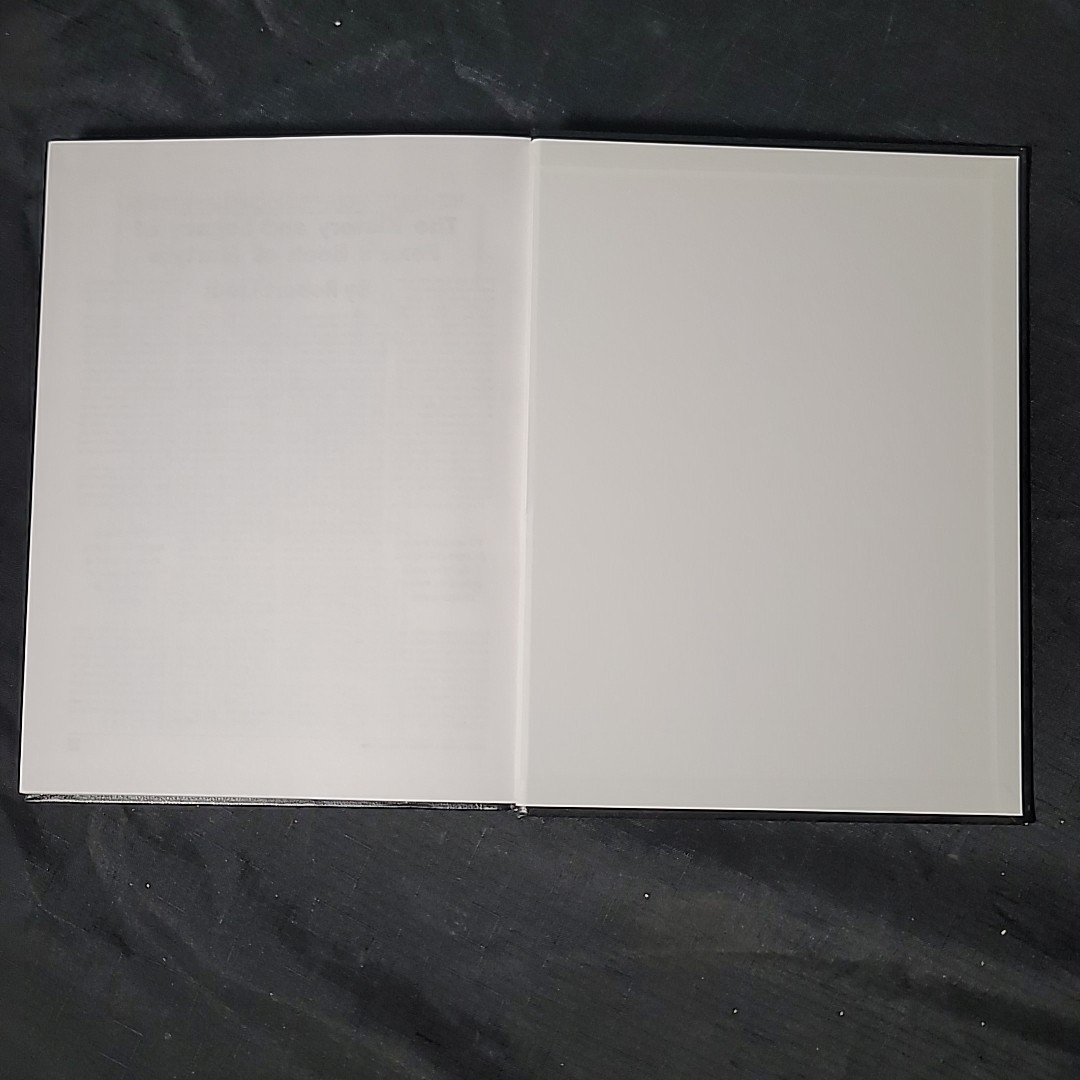 The Acts and Monuments of John Foxe Vol I George Townsend Still Waters Revival