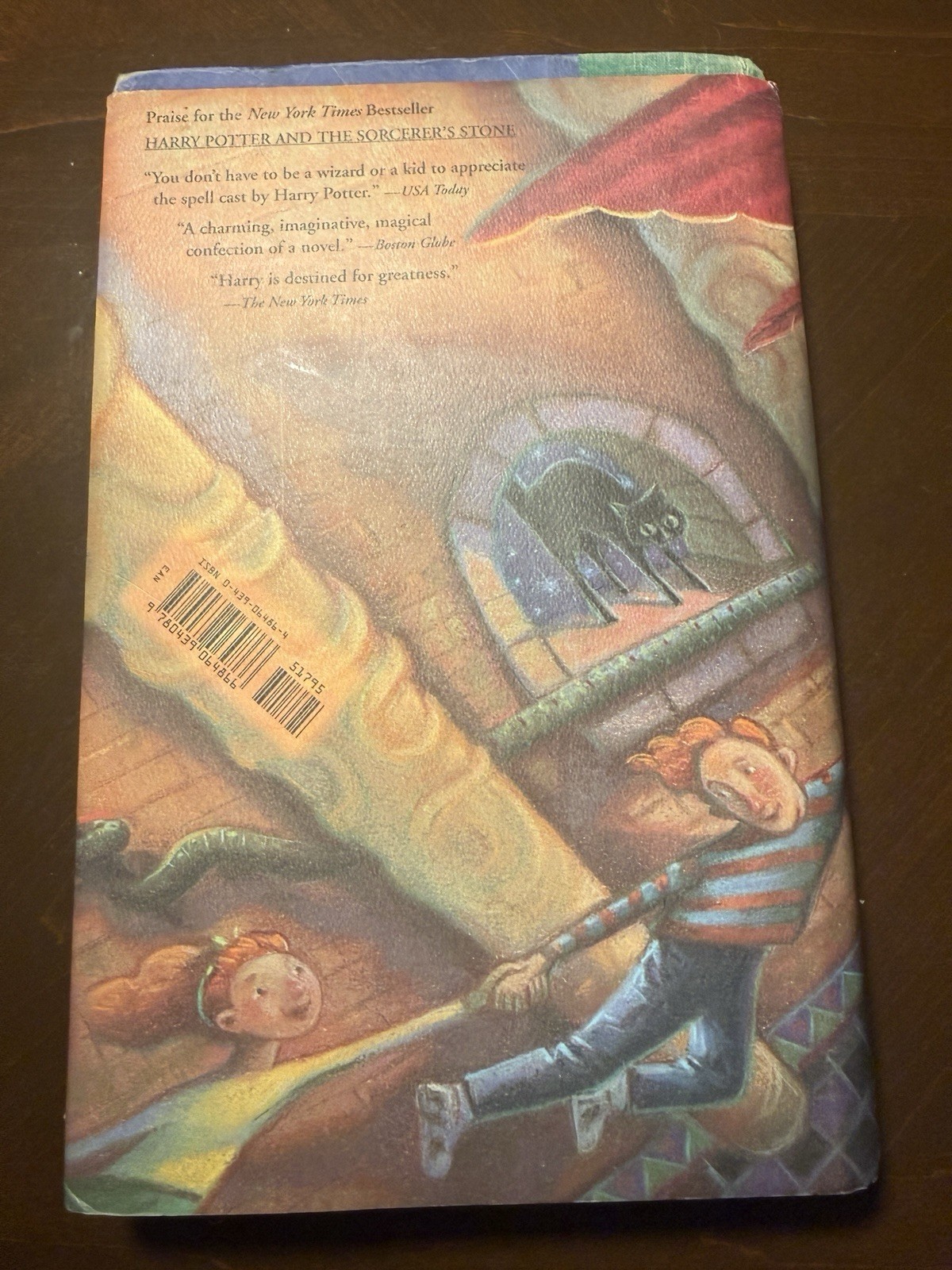 Harry Potter Ser.: Chamber of Secrets by J.K. Rowling, Hardcover, 1999, Illustr…