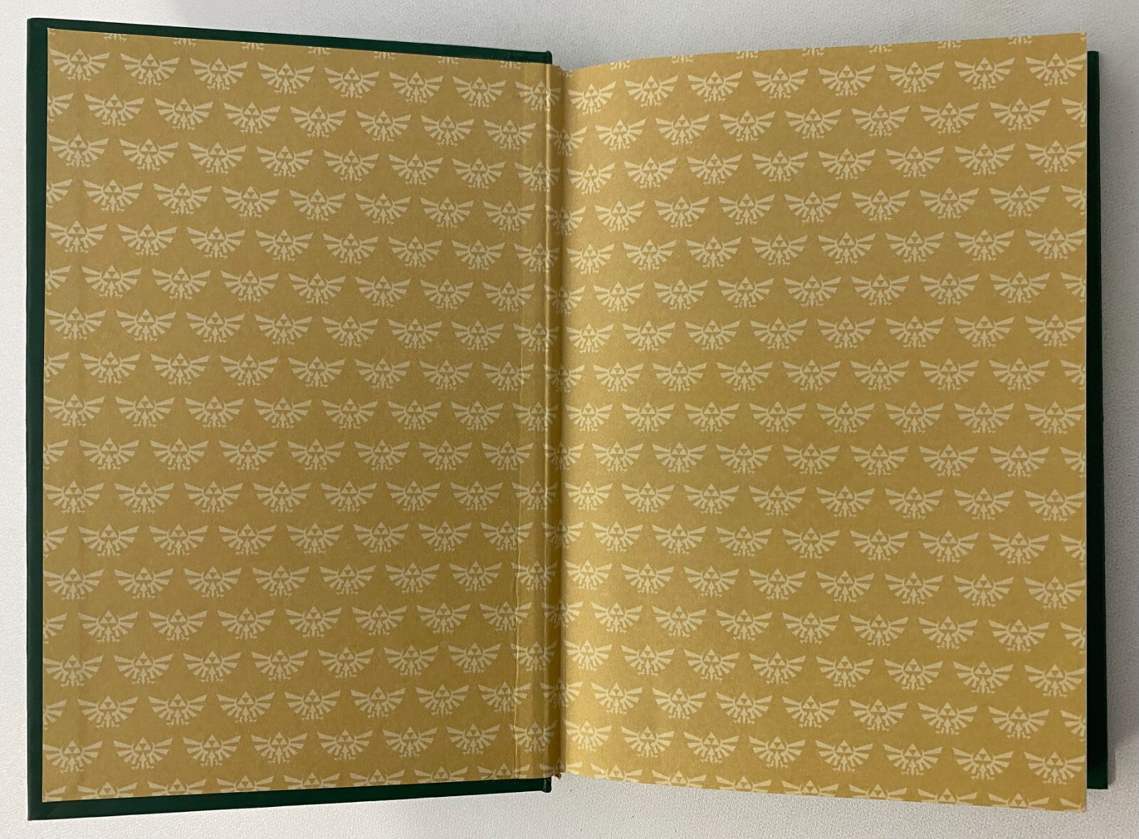 5 Books Akira Himekawa THE LEGEND OF ZELDA LEGENDARY EDITION 2020 First Edition