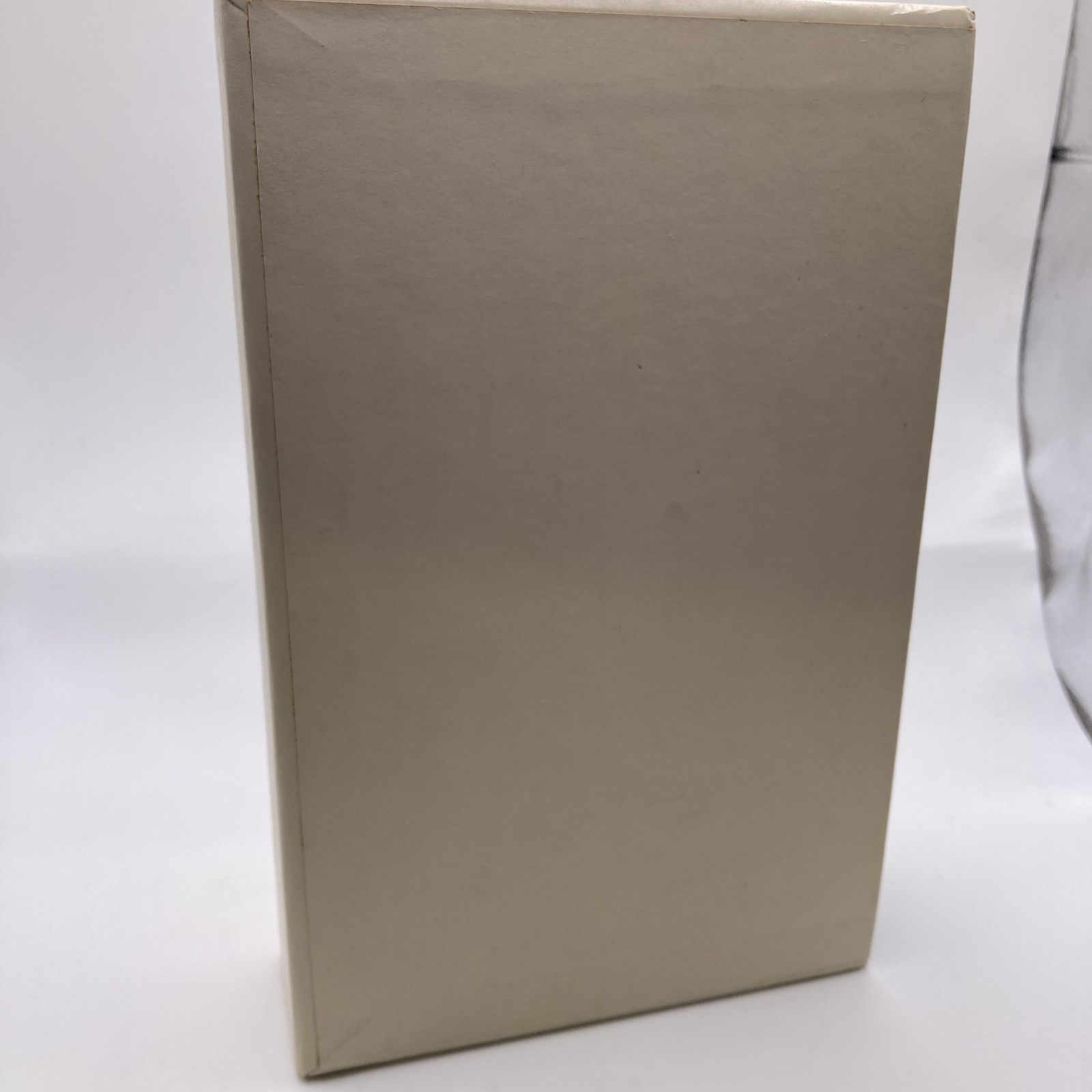 Walt Whitman Poetry & Prose 1982 ~ The Library of America ~ Hardcover ~ Slipcase