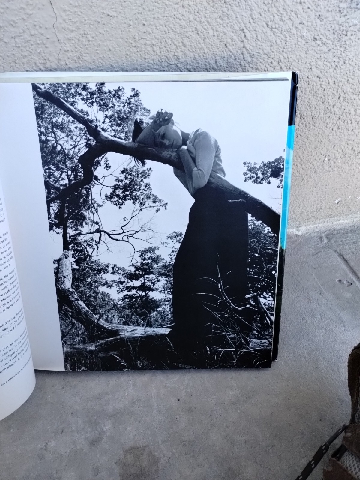 Terre Des Hommes Man And His World 1967 Hardcover 158 Pages – Expo 67