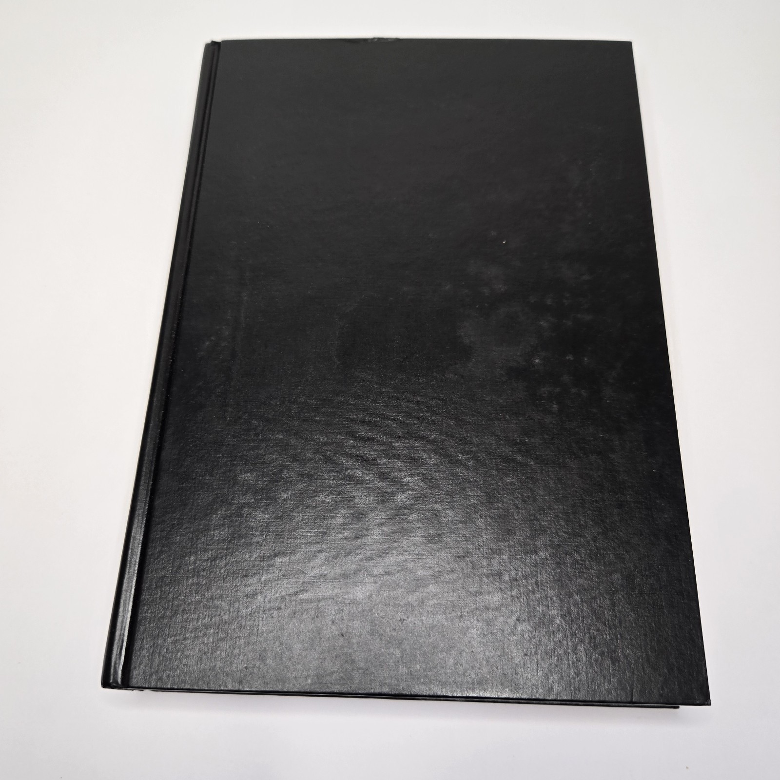Schwager on Futures Fundamental Analysis by Jack D Schwager, 1995 2nd Print HCDJ