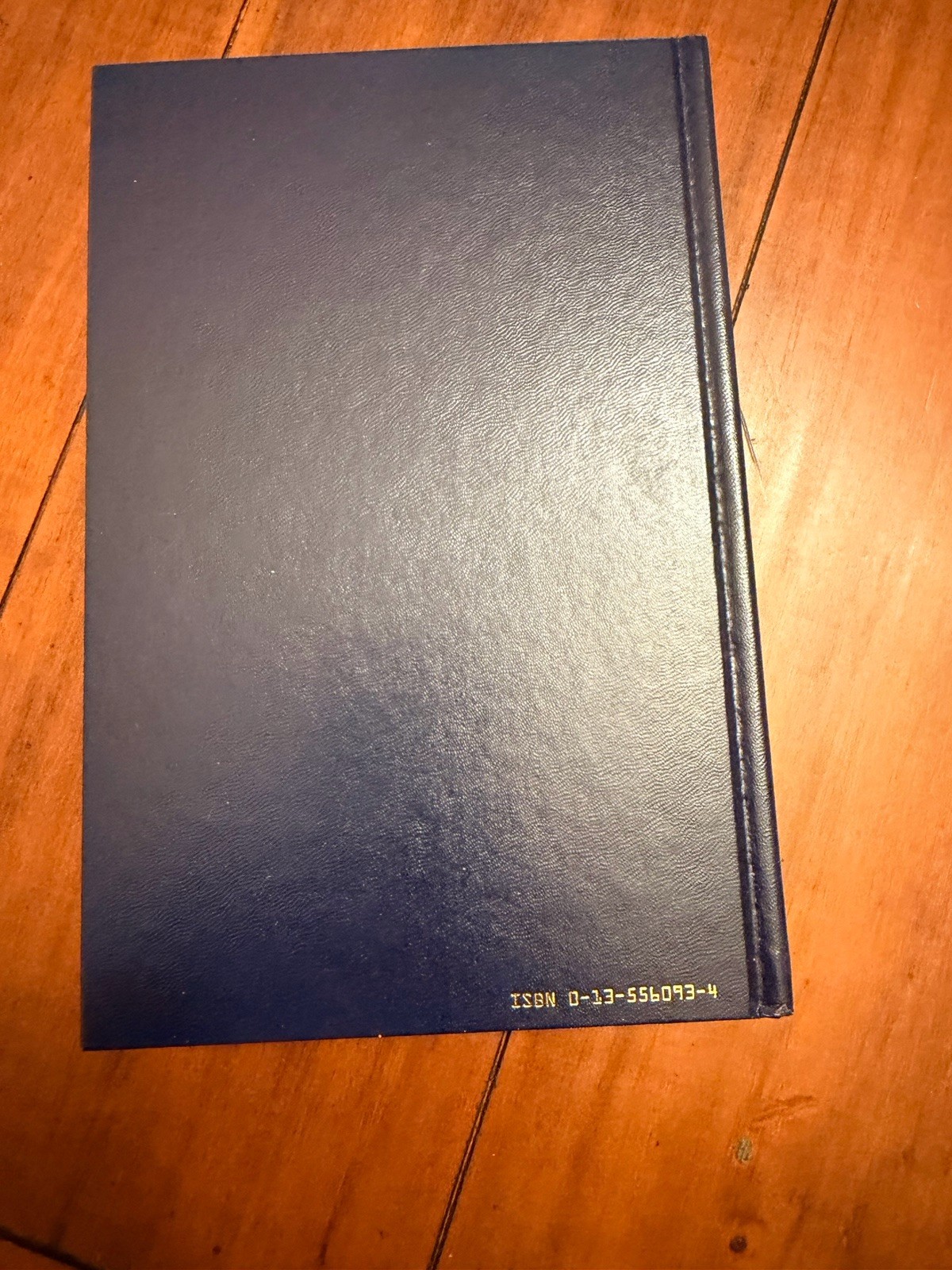 Market Wizards Jack Schwager – 1989 NYIF Hardcover – Early 4th Printing
