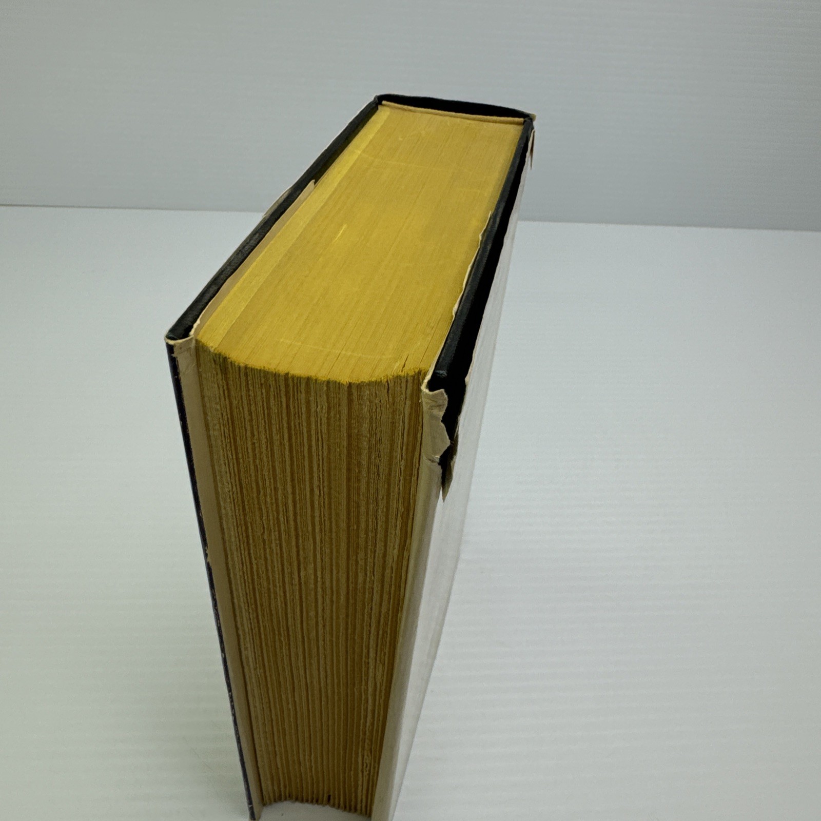 The Best Loved Poems of the American People Selected by Hazel Felleman c1936 HC