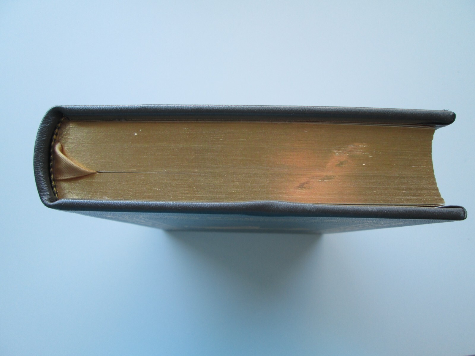 EASTON PRESS LEATHER~Flyboys~JAMES BRADLEY~True Story Courage~CHICHI JIMA~WWII~