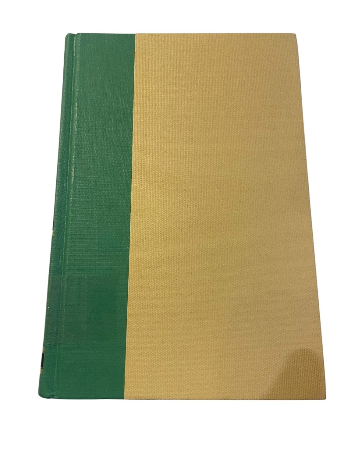 Great Lives from History American Women Series Magill 1995 Salem Press