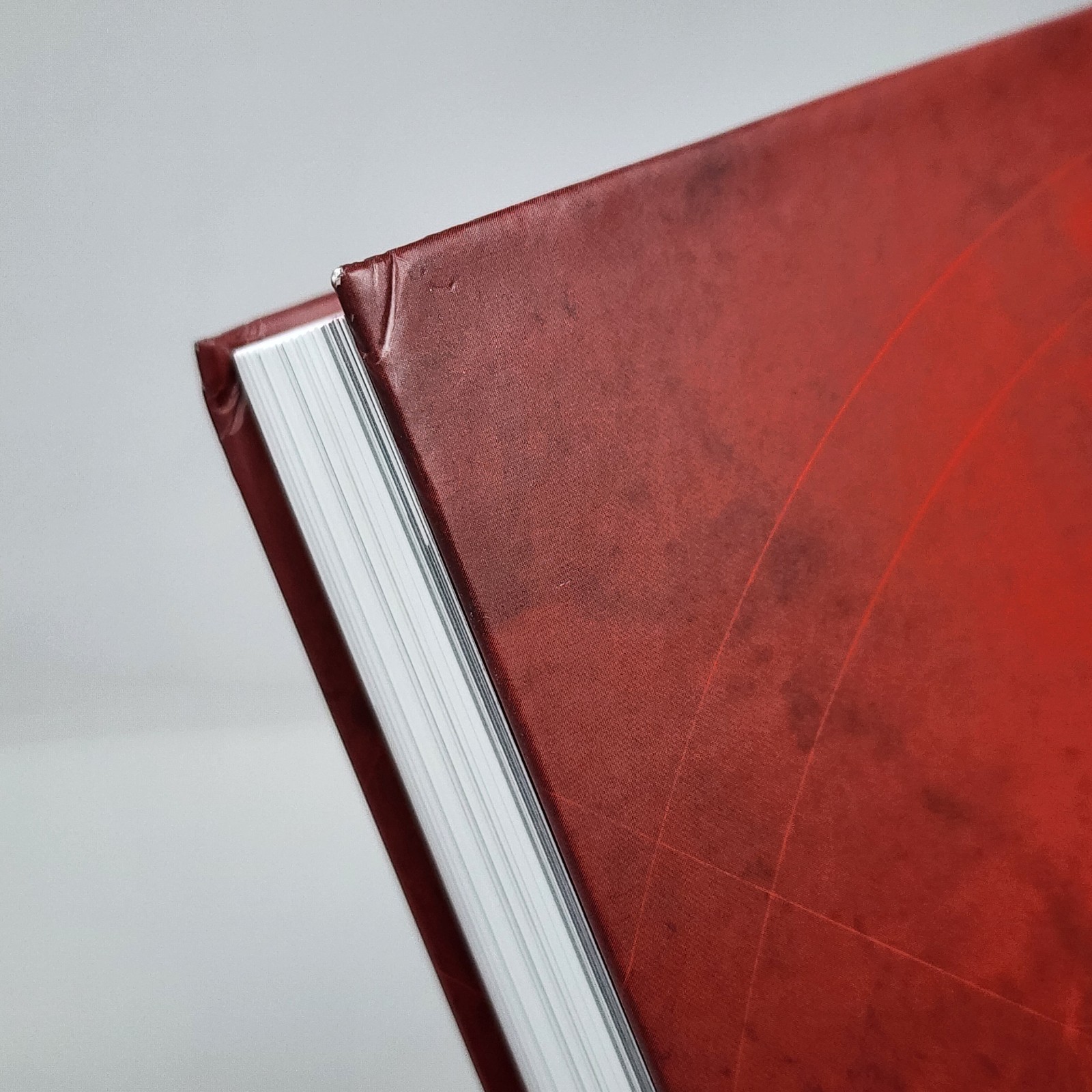 Assassin’s Creed Shadows – The Complete Guide: Collector’s Edition Hardcover, B