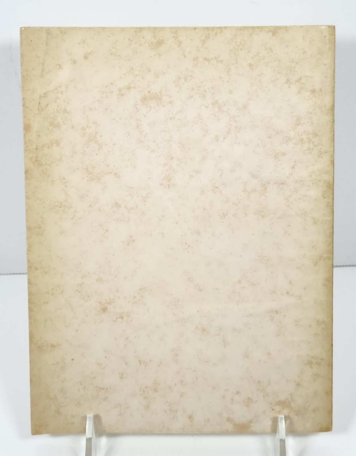 Floating Cloud (Ukigumo) by Fumiko Hayashi – 1st Edition in English-1957