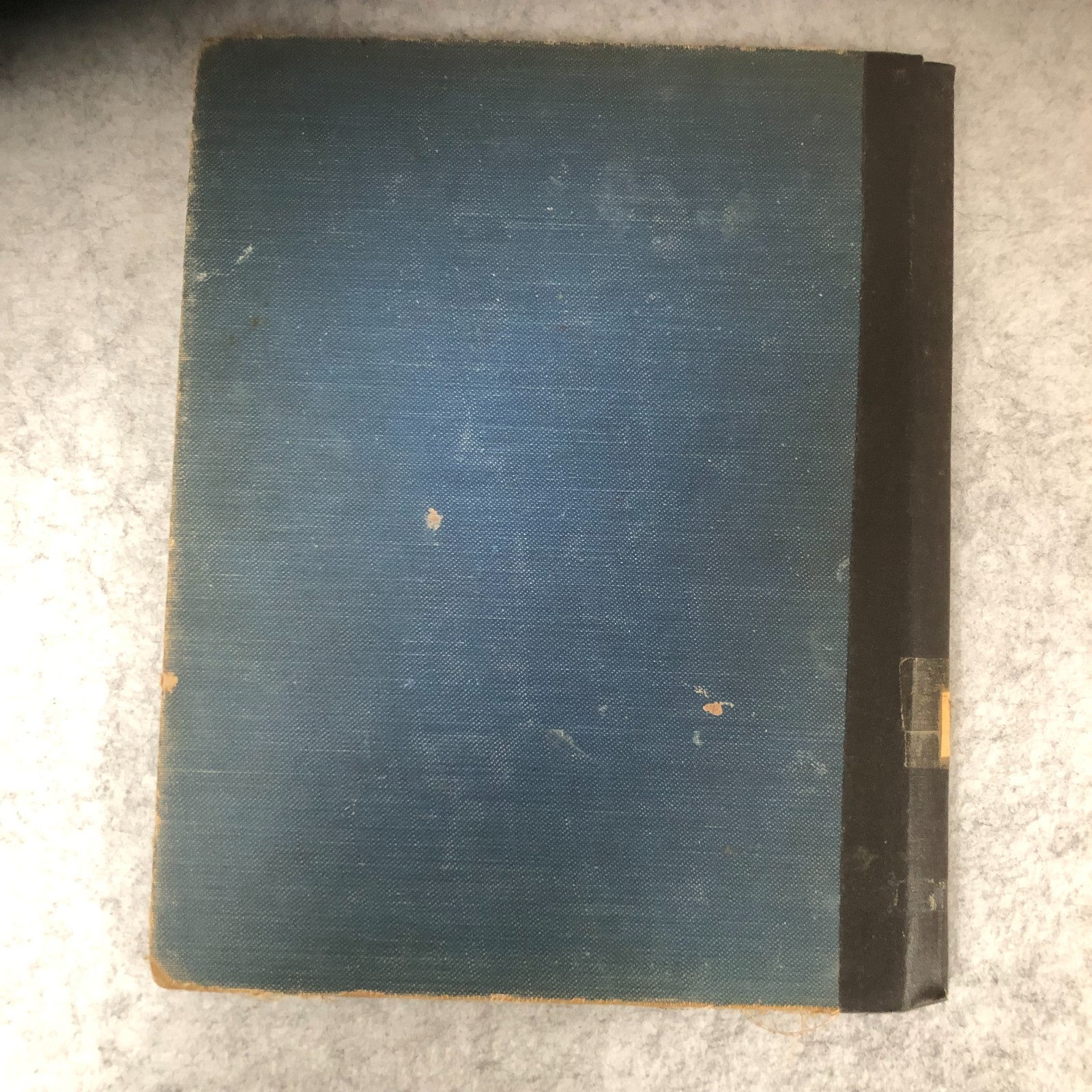 Large Lot of Vintage Books for Children ~Some very old ~Miscellaneous titles