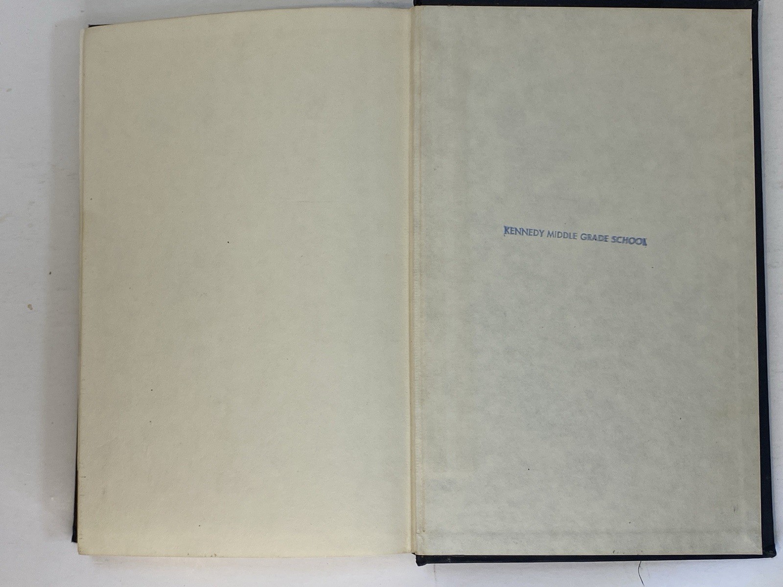 SIGNED BY GWENDOLYN BROOKS! A Life of Gwendolyn Brooks by George Kent 1990 hc