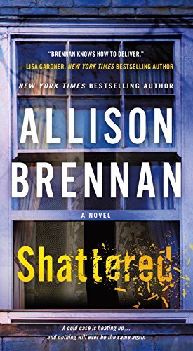 Max Revere Series All 5 Books in Mass Market Paperback