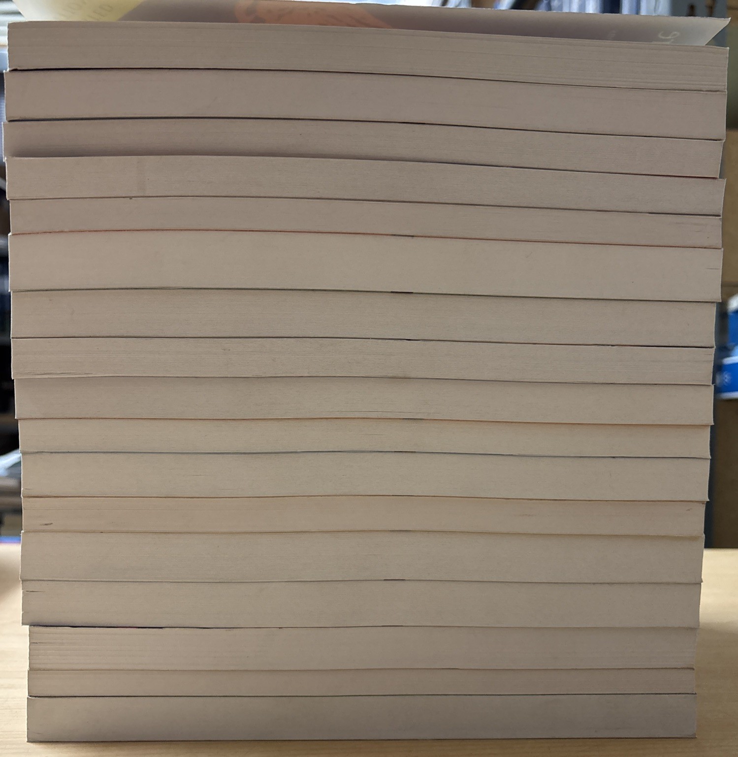 Lot 17 New Cambridge Shakespeare NCS Book Set Venice Othello Sonnets Midsummer