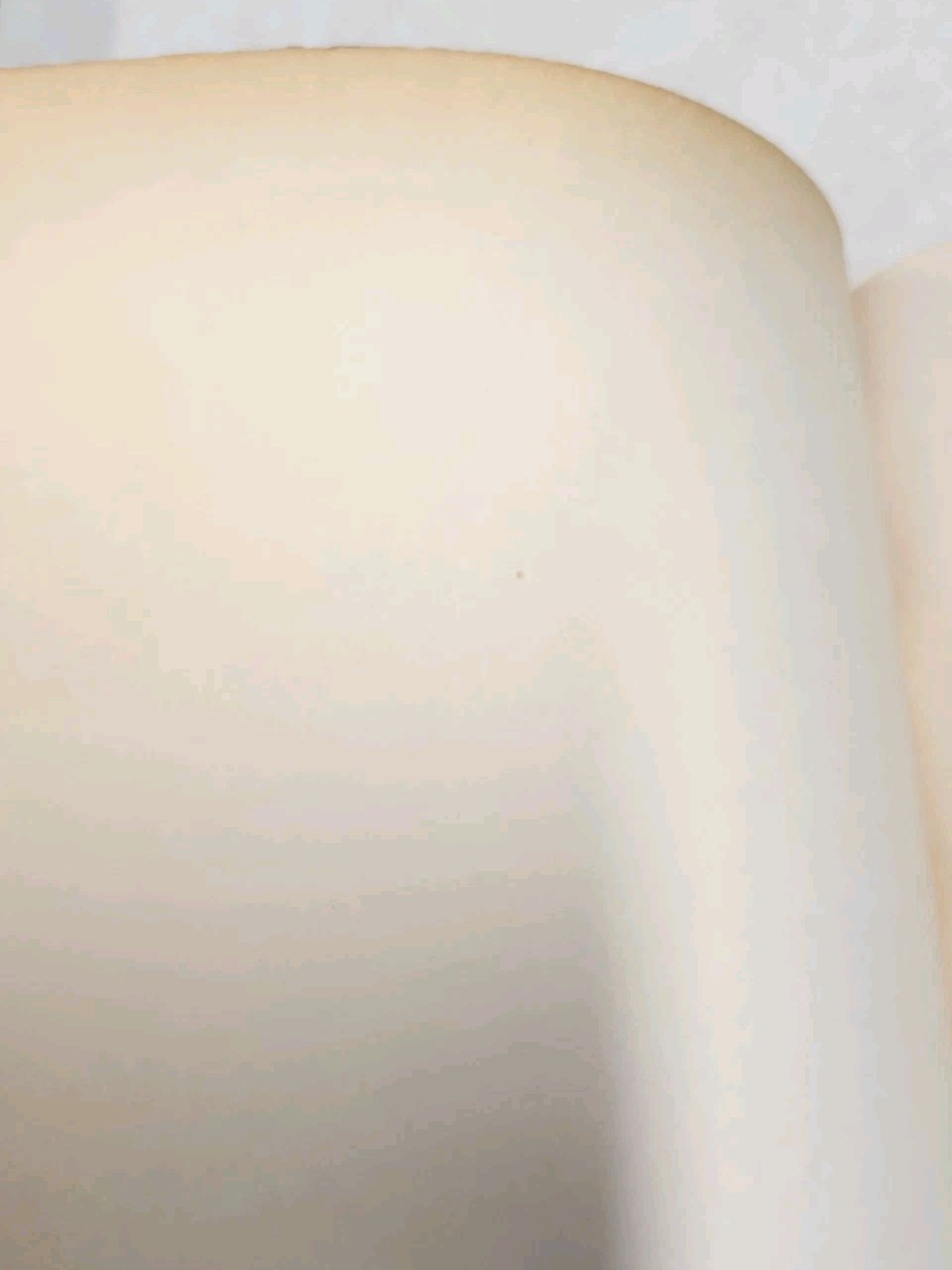 Lot of 6 Fantasy Books 3MM/2TP/1HC***Free Shipping **