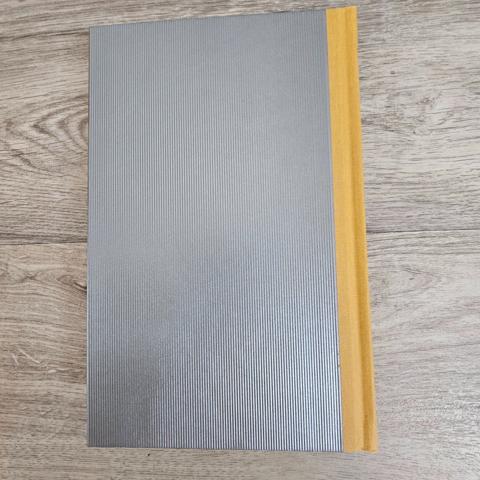 ” In Patagonia” by Bruce Chatwin, Folio Society -Beautiful! HC/slipcase