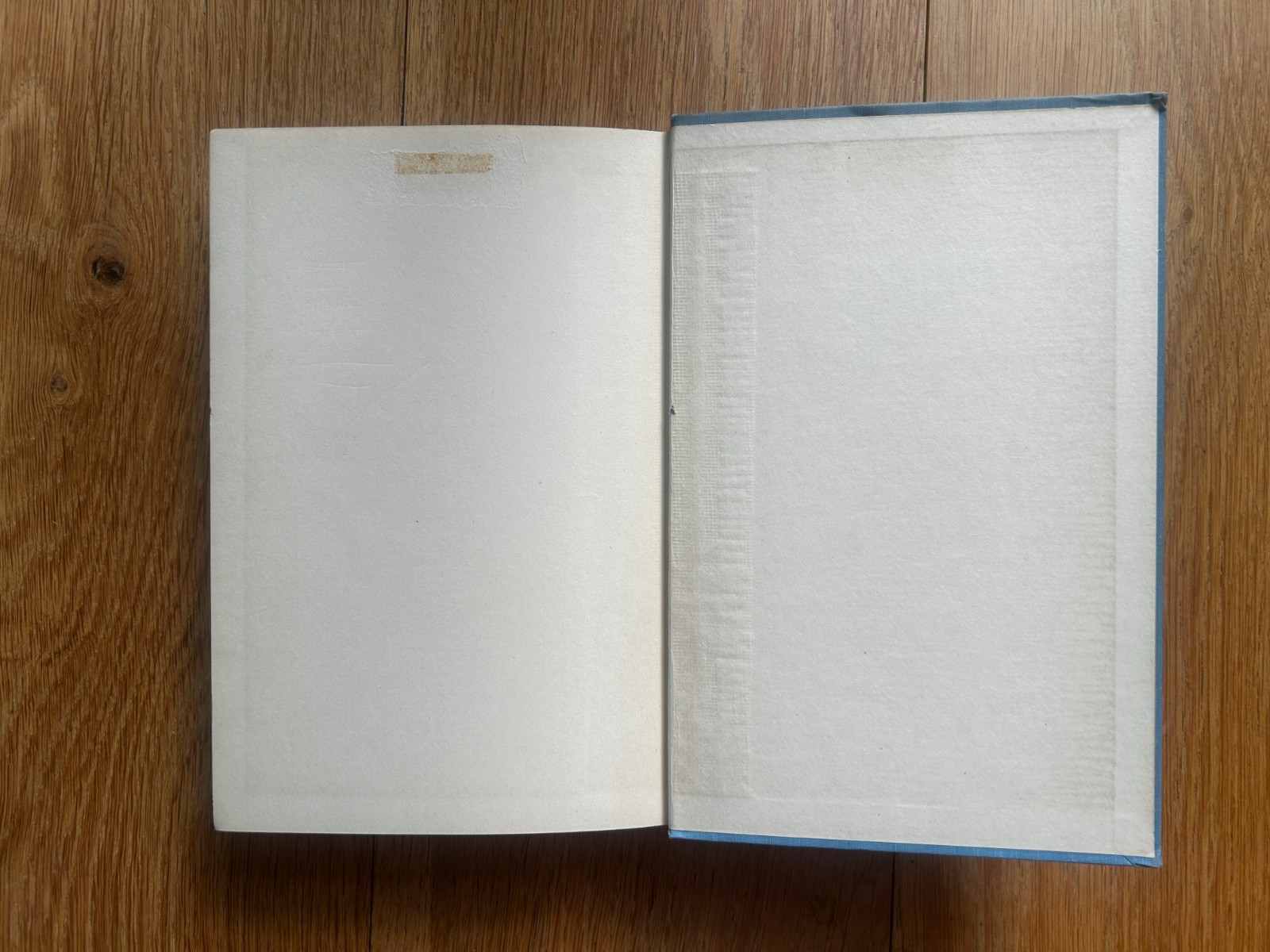 Suggestive Therapeutics the Nature and Uses of Hypnotism by H. Bernheim 1957 HB