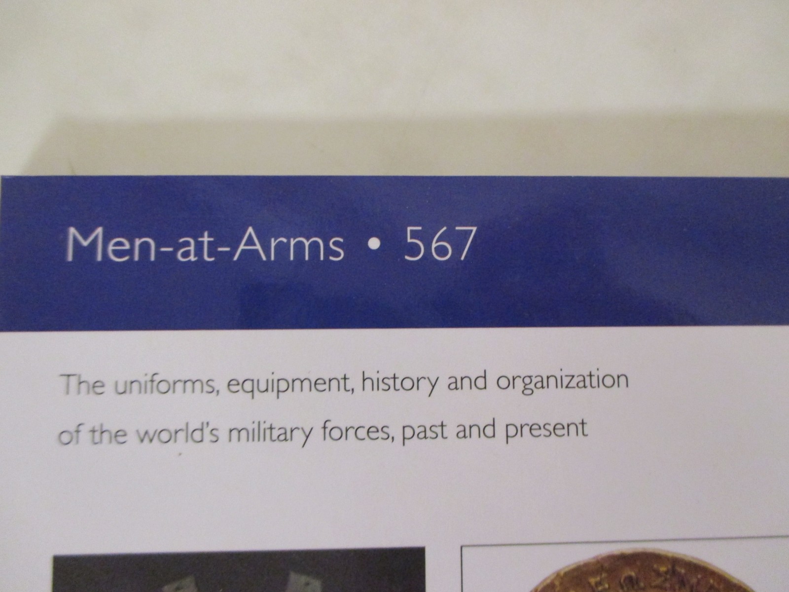 Seleucid Armies 312-63 BC – Osprey Men-at-Arms 567
