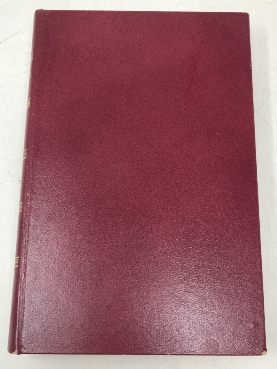 Primitive travel and transportation, Ex-library, Mason, 1896, E-92