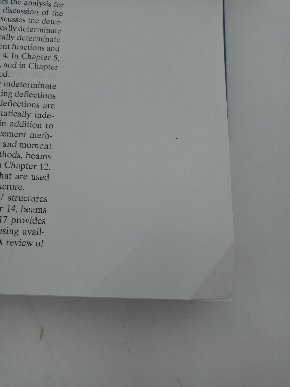 Structural Analysis 11th Ed HC RE 9780138026257