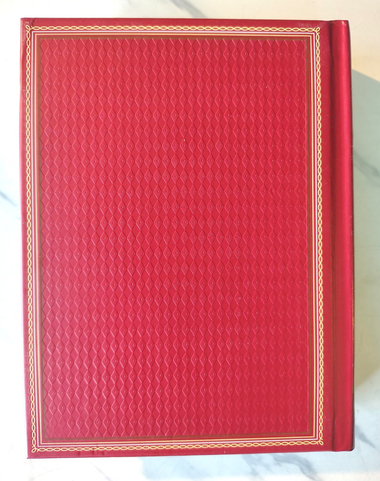 The Ultimate Book of Card Games Scott McNeely