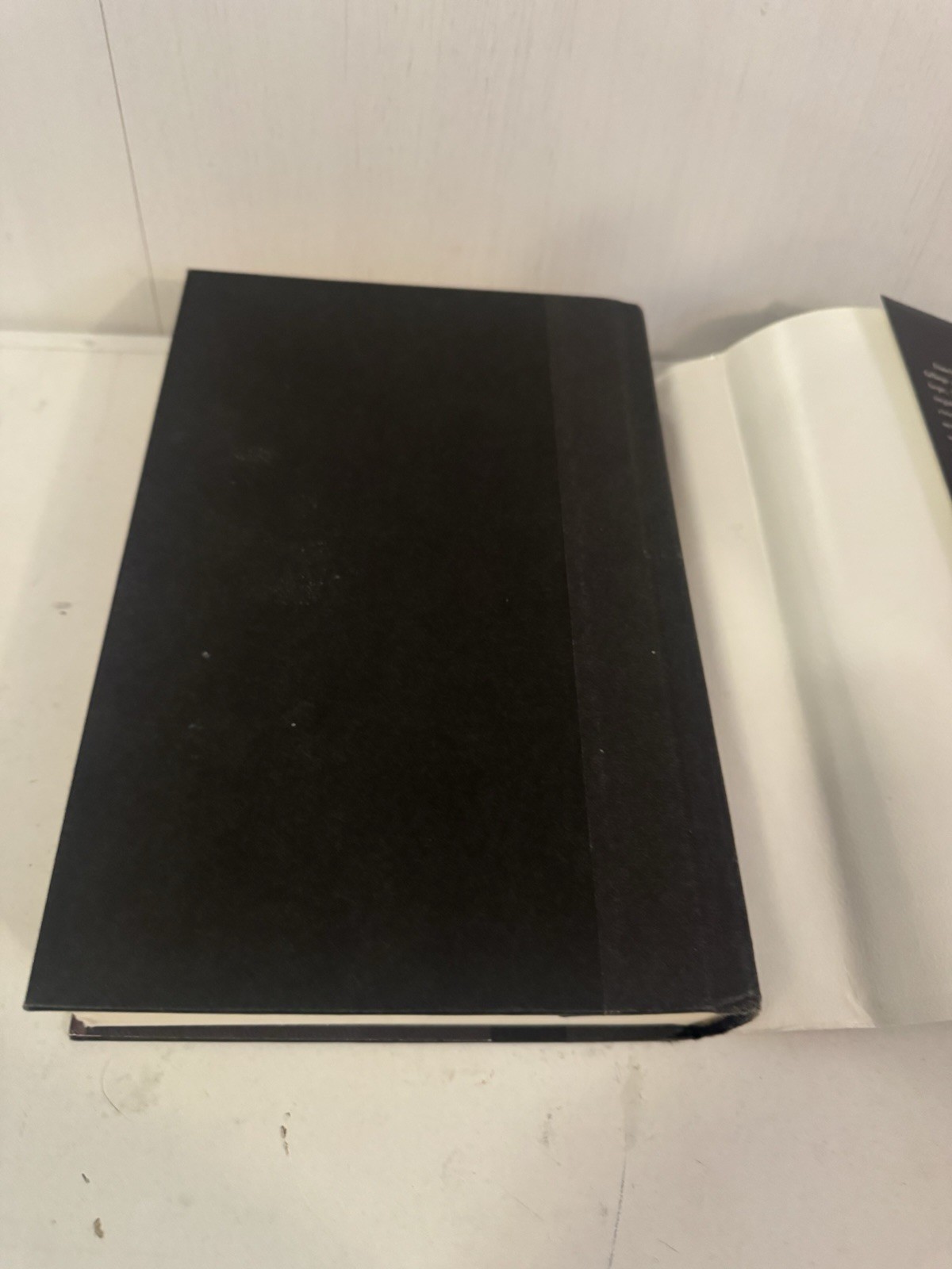 The Poisonwood Bible – hardcover Kingsolver, Barbara
