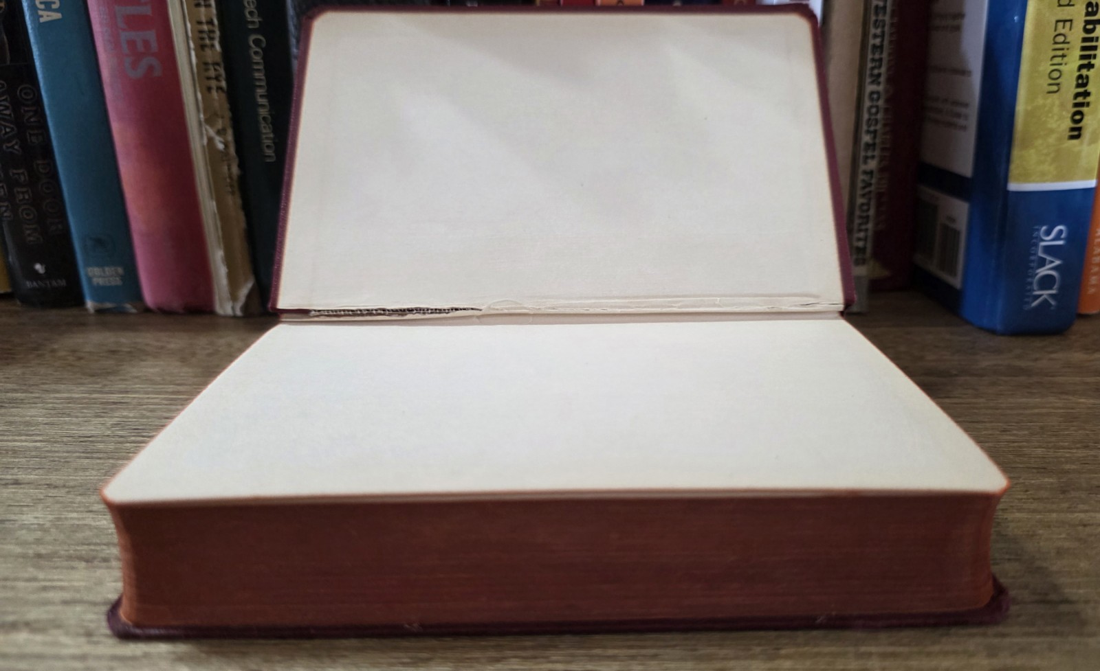 Make ‘Em Laugh Again! 1928 Charles N. Lurie Humor Jokes Vintage Hardcover
