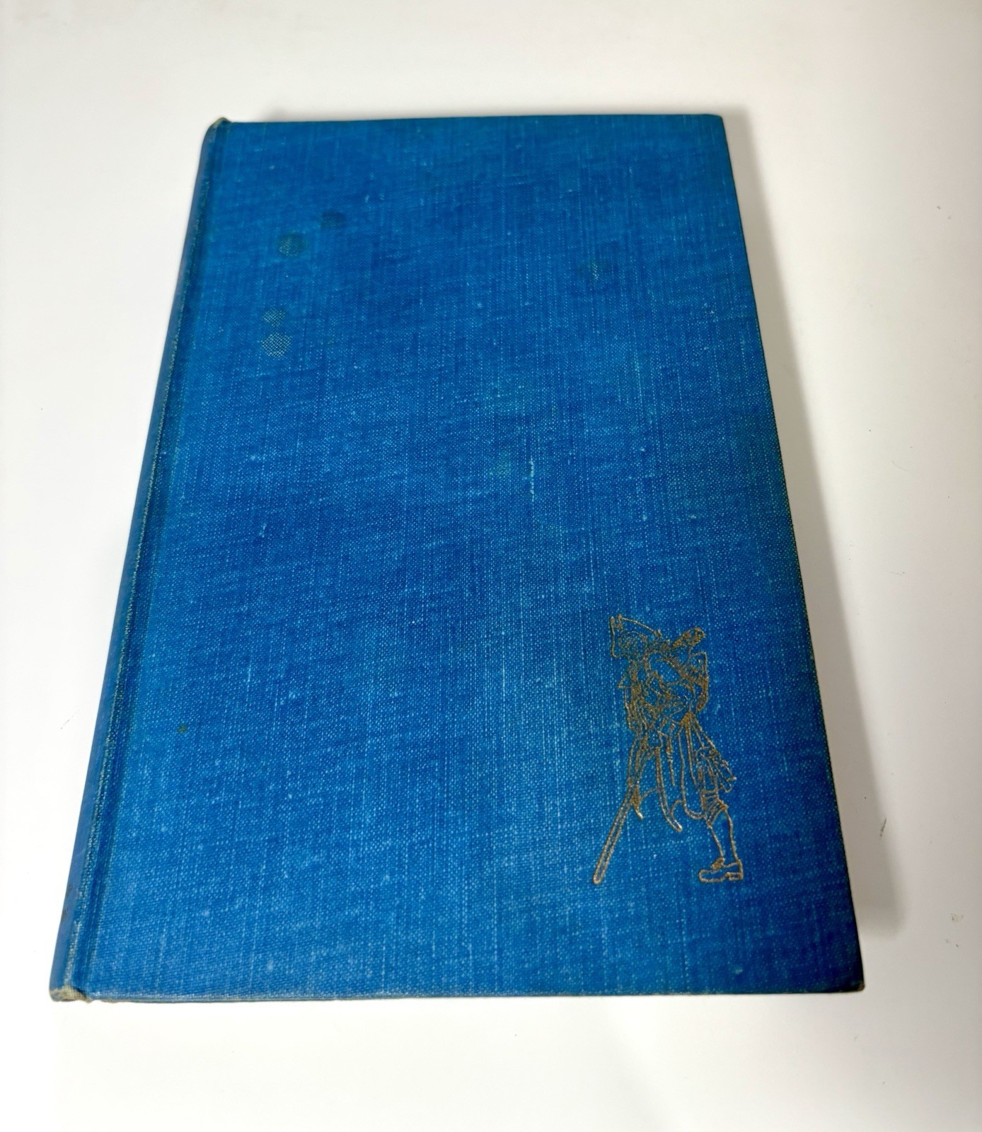 The Adventures of Ben Gunn 1956 First Edition R.F. Delderfield + Dust Jacket