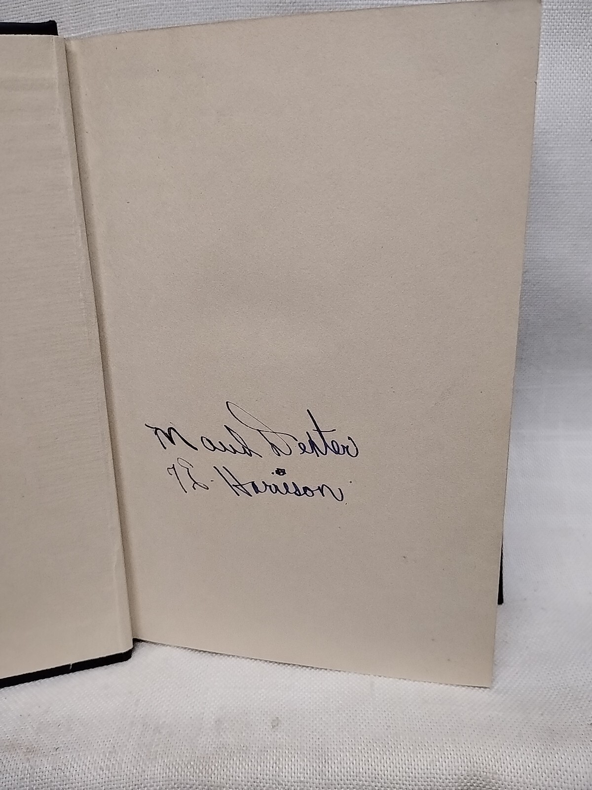 Adam Bede by George Eliot 1917 Modern Students Library Scribner’s 536 pages