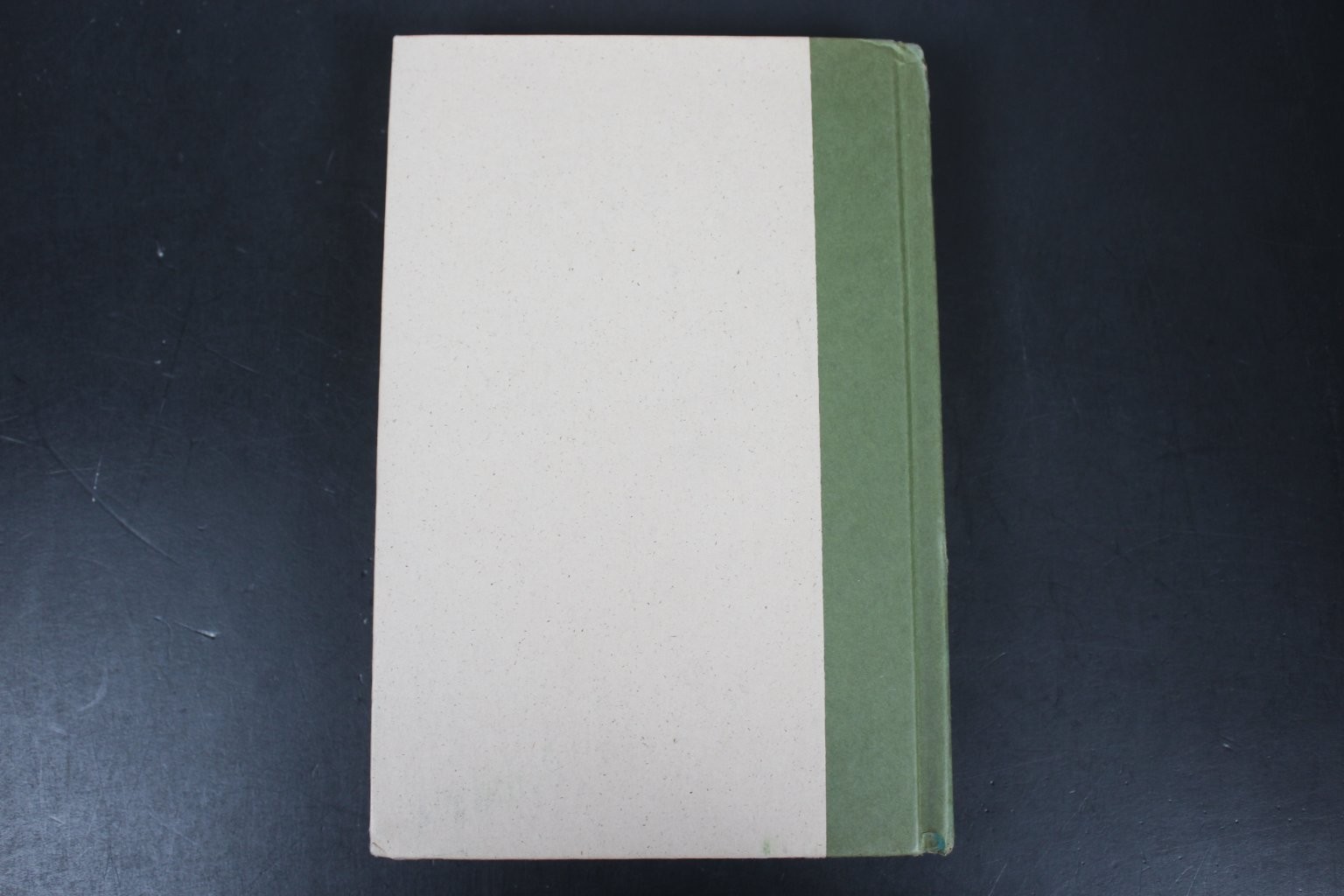 Quentins Maeve Binchy 2002 First Printing Hardcover Fiction Dutton ~ SIGNED