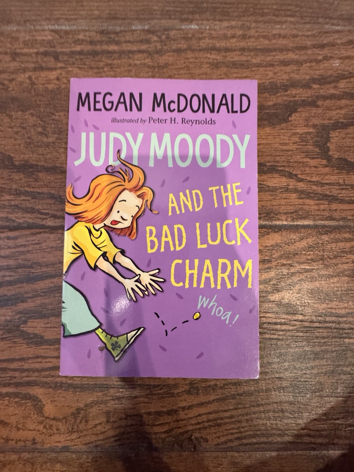 Just Moody Books 1-14 + 3 BONUS BOOKS!!!!