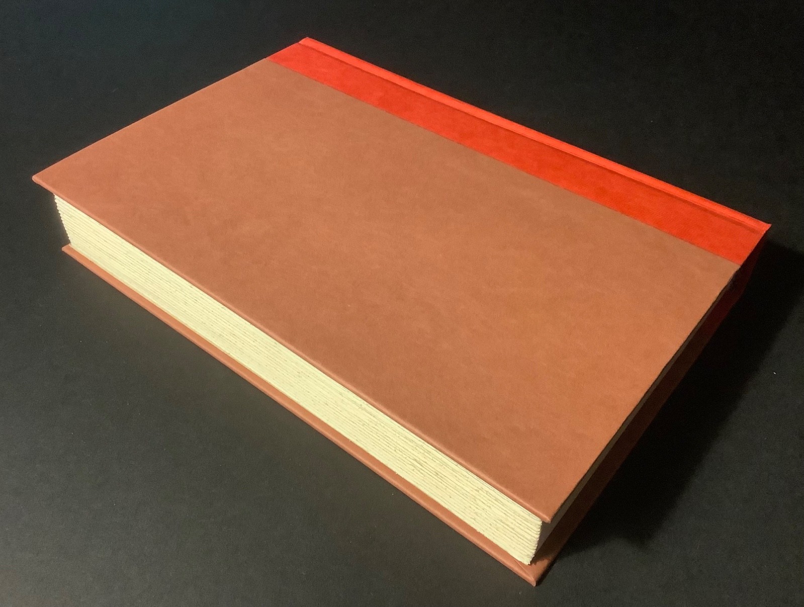 THE NIGHT IS LARGE: MARTIN GARDNER Collected Essays 1938-1995 1st Ed. 1996 HC/DJ
