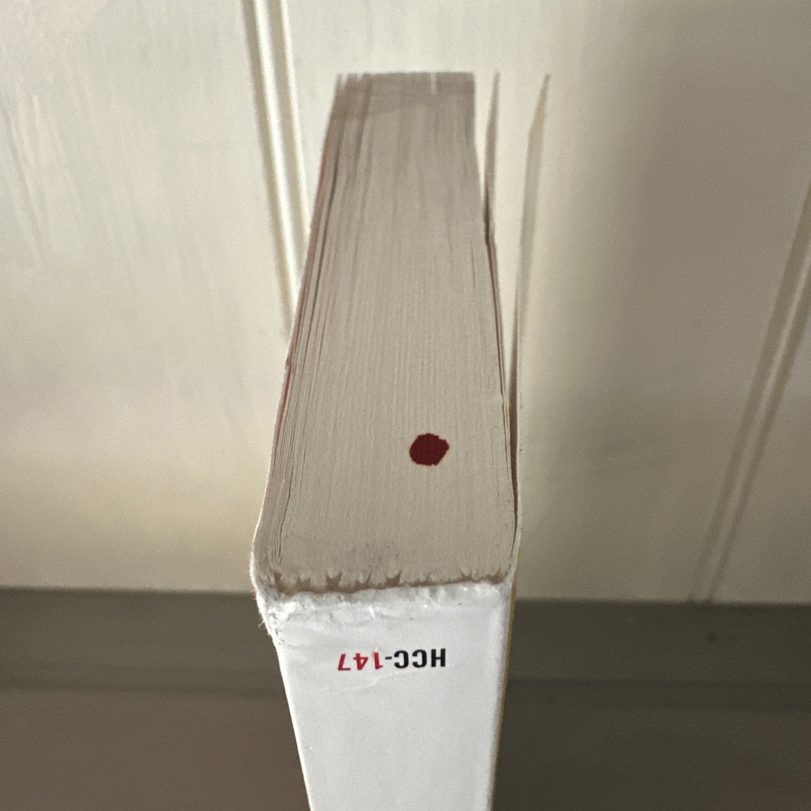 Later by Stephen King 2021 First Edition Paperback