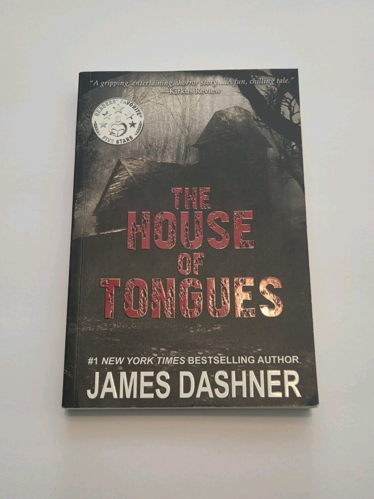 James Dashner Lot Complete Maze Runner, Maze Cutter, Morality Doctrine + EXTRAS
