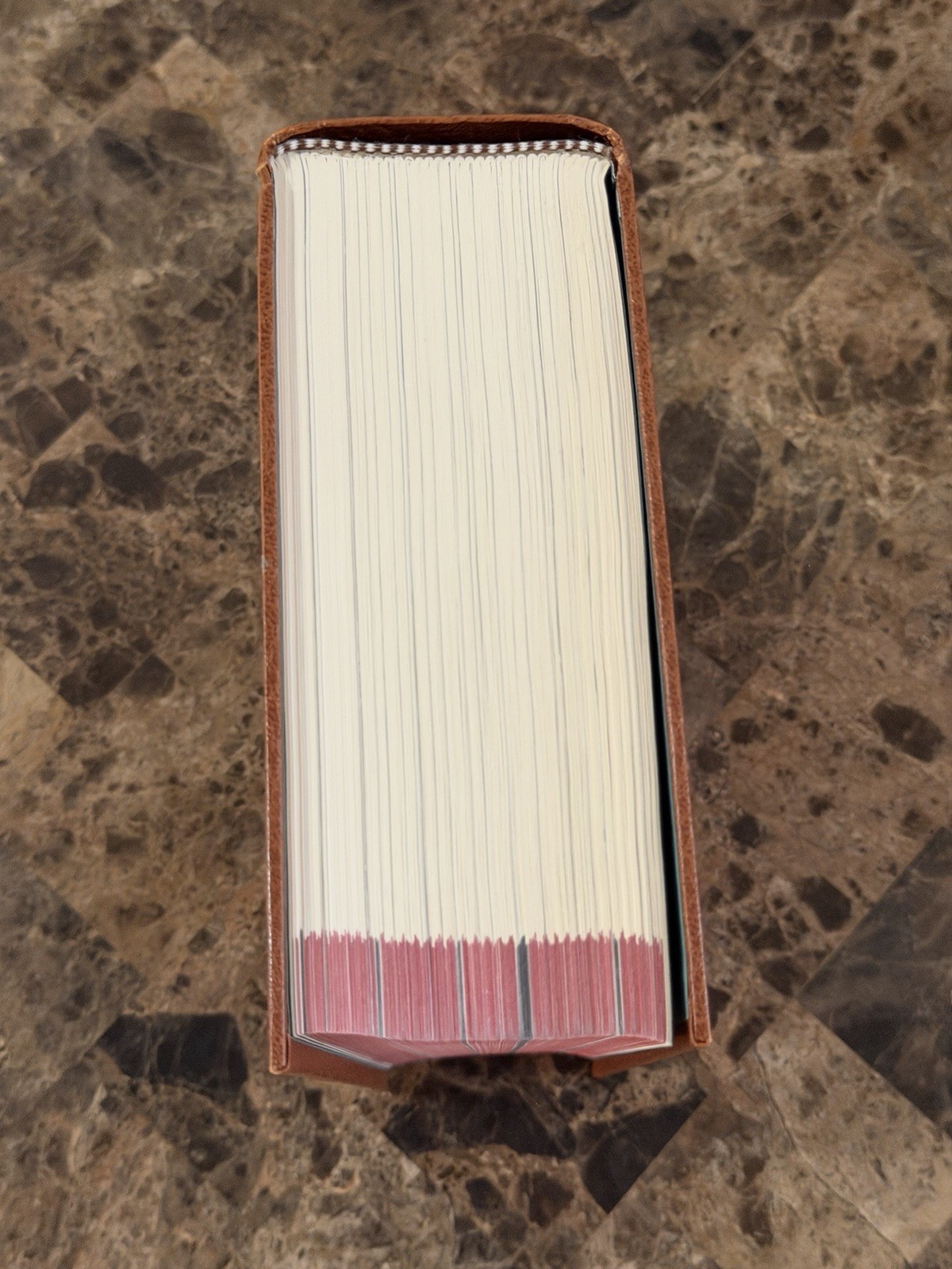 Stephen King IT Cemetery Dance 25th Anniversary Special Gift Edition Hardcover