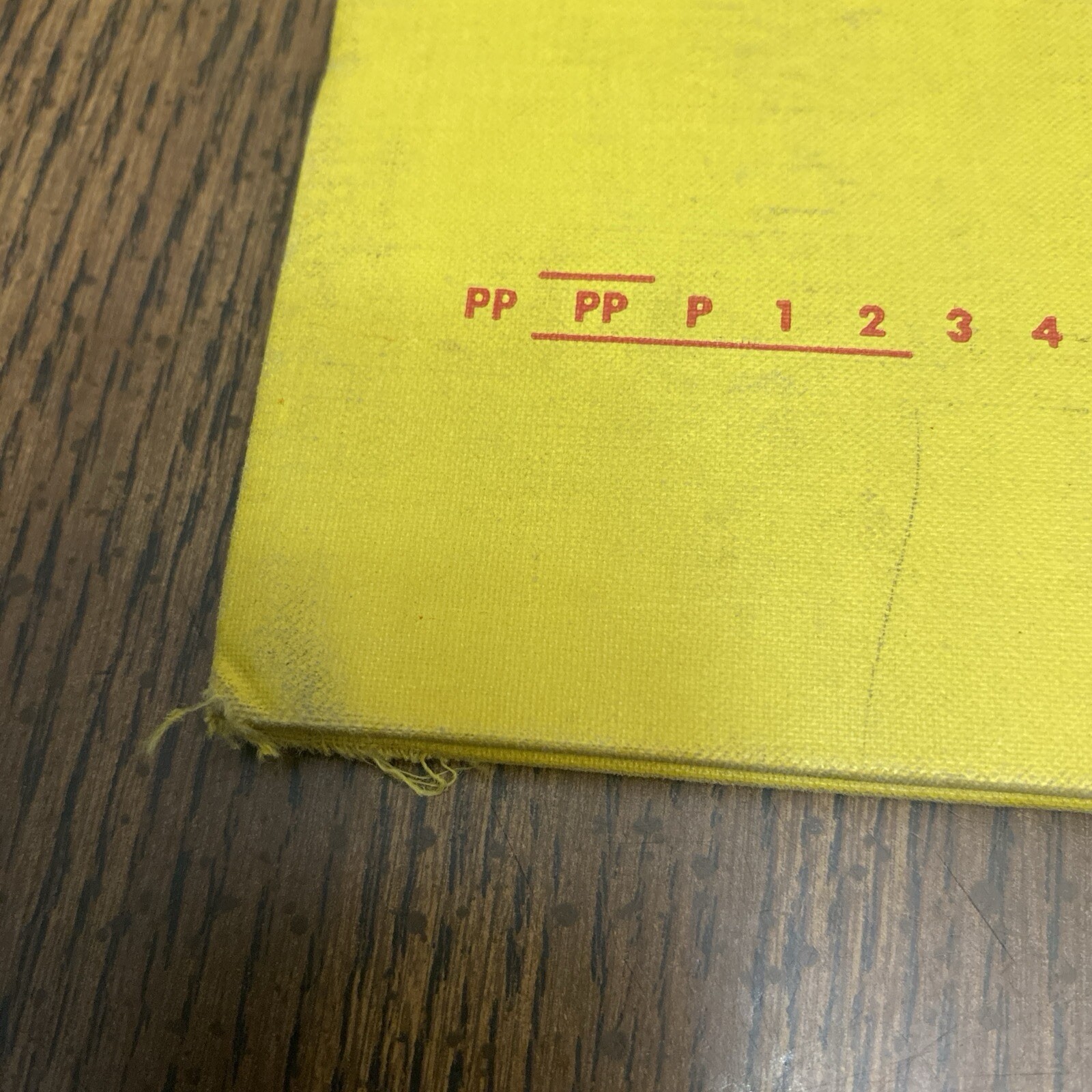 Surprise Egg By Sarah Demean Pictures Jack Boyd Hardcover 1962 Benefic Press