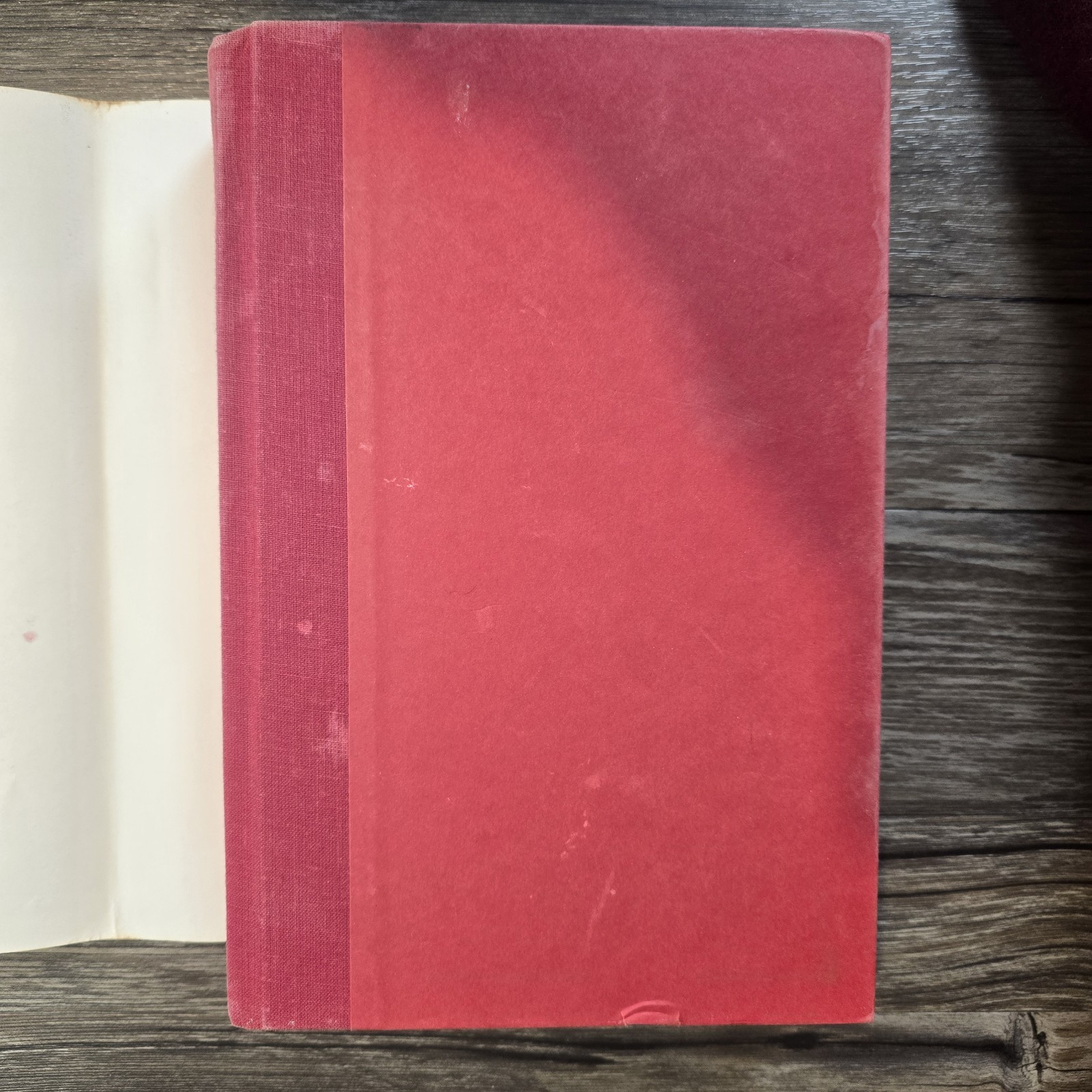 Drums of Autumn by Diana Gabaldon Book Lot HC PB both 1st Prints 1st Editions
