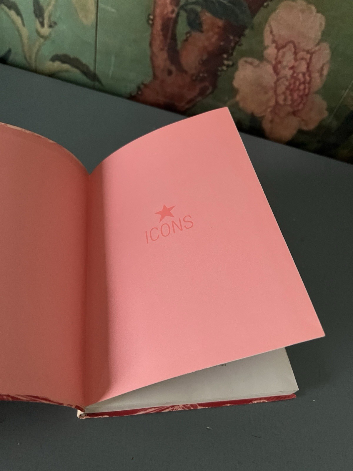 Erotica 17th-18th Century (TASCHEN Icons Series)