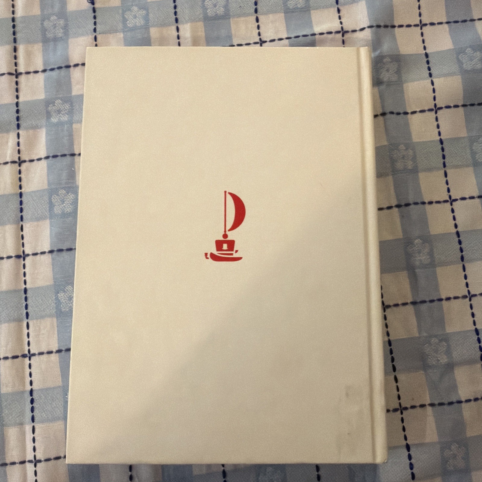 Super Mario Odyssey: Prima Collector’s Edition Guide Hardcover Book 2017 poster