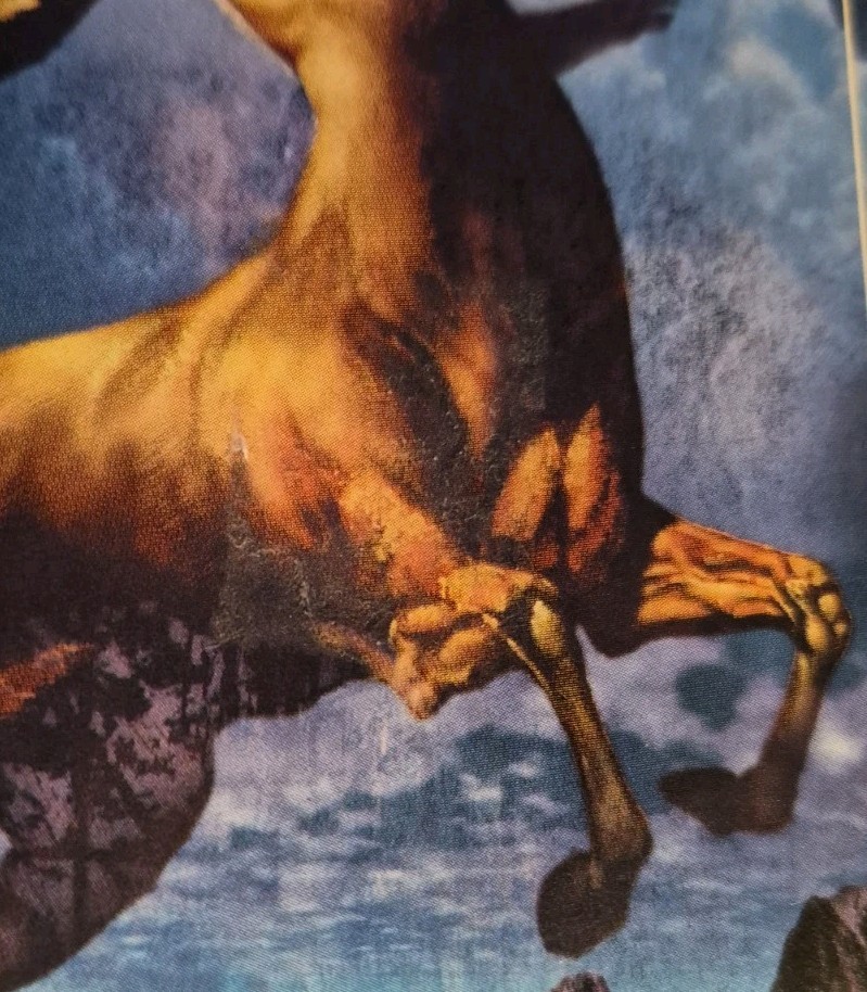 A Wrinkle in Time Paperback by Madeleine L ‘Engle