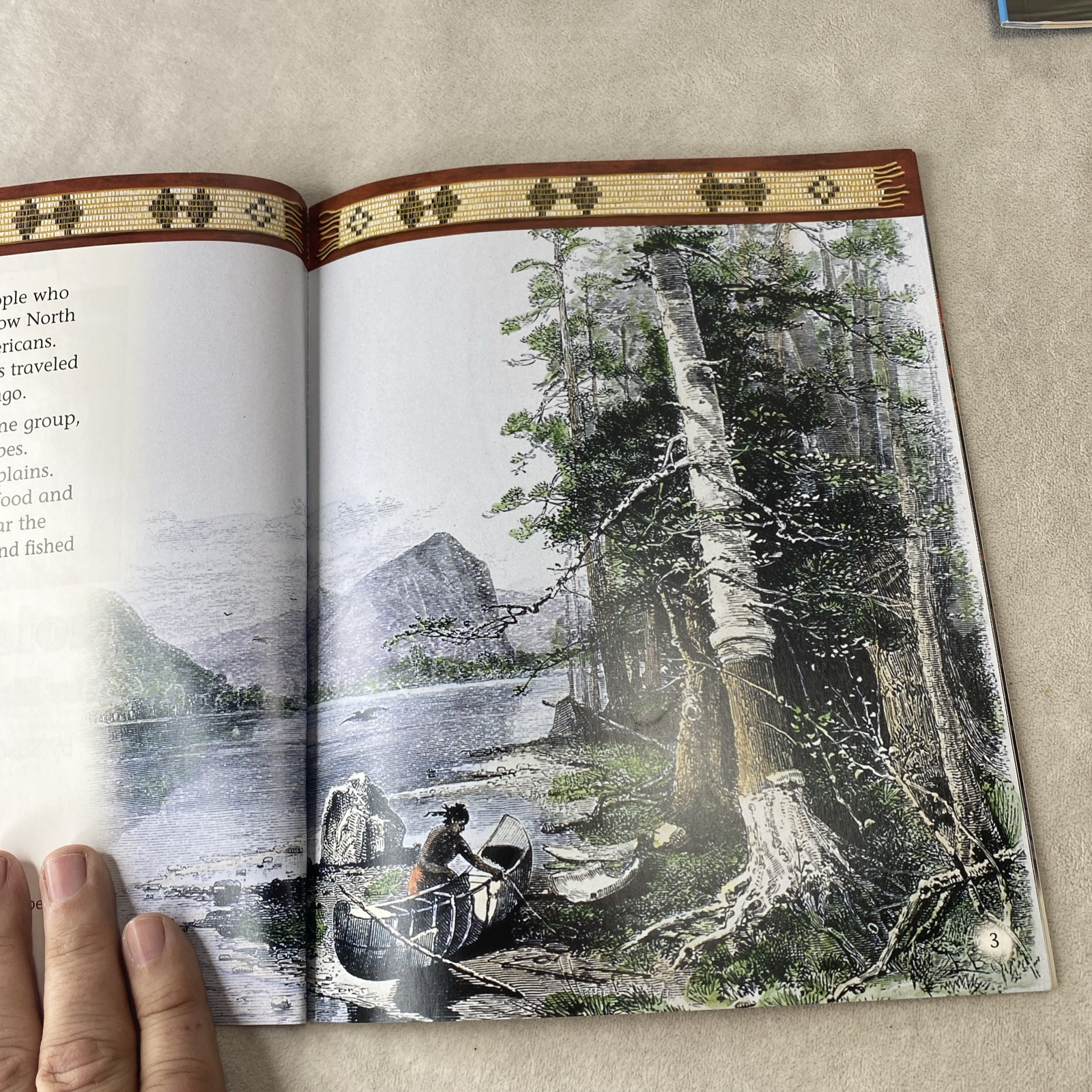 9 Assorted Steck-Vaughn Shutterbug Books: Leveled Reader Grades K – 1 Science