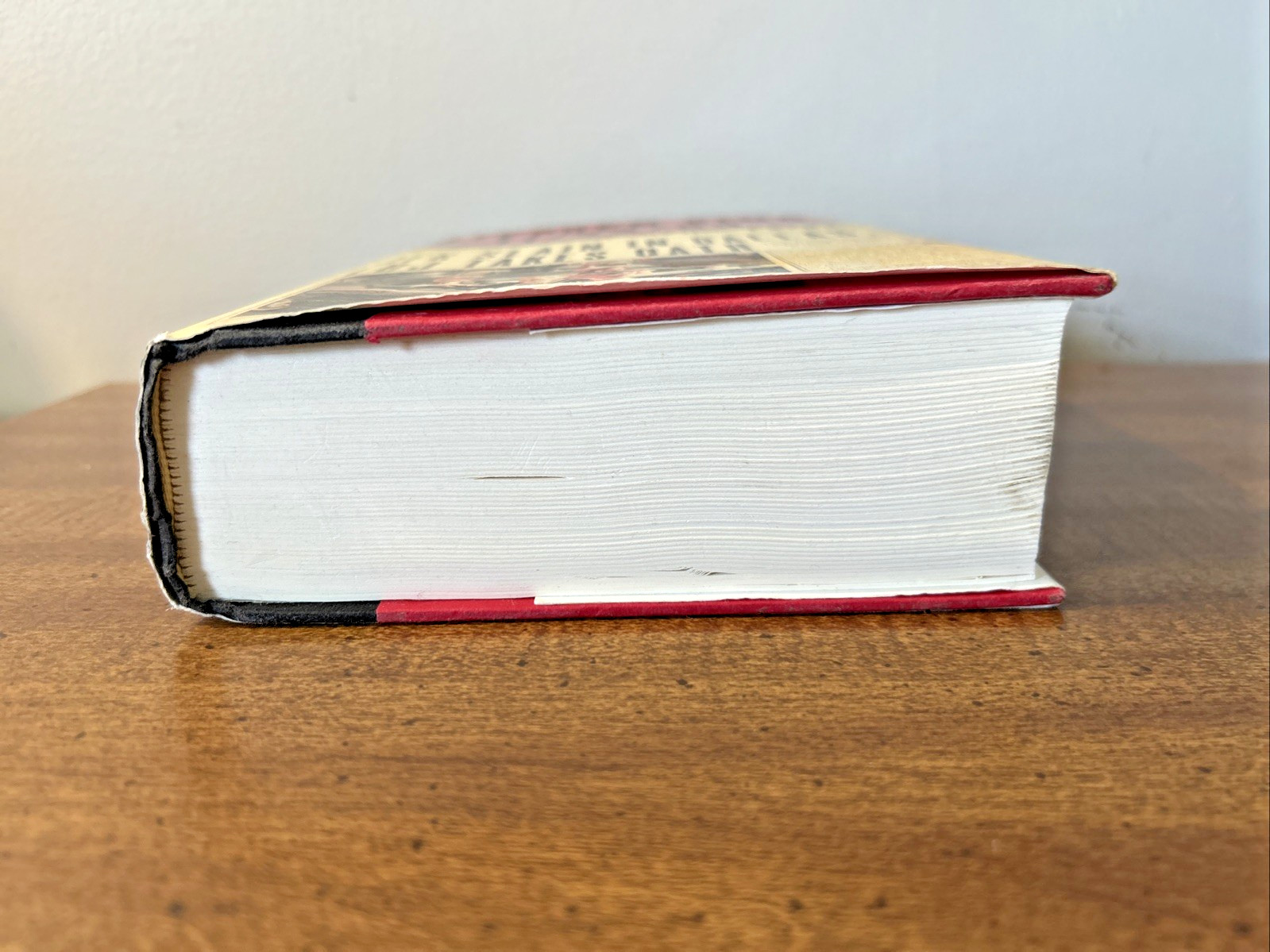 Stephen King 11/22/63 Hardcover First Edition 2011