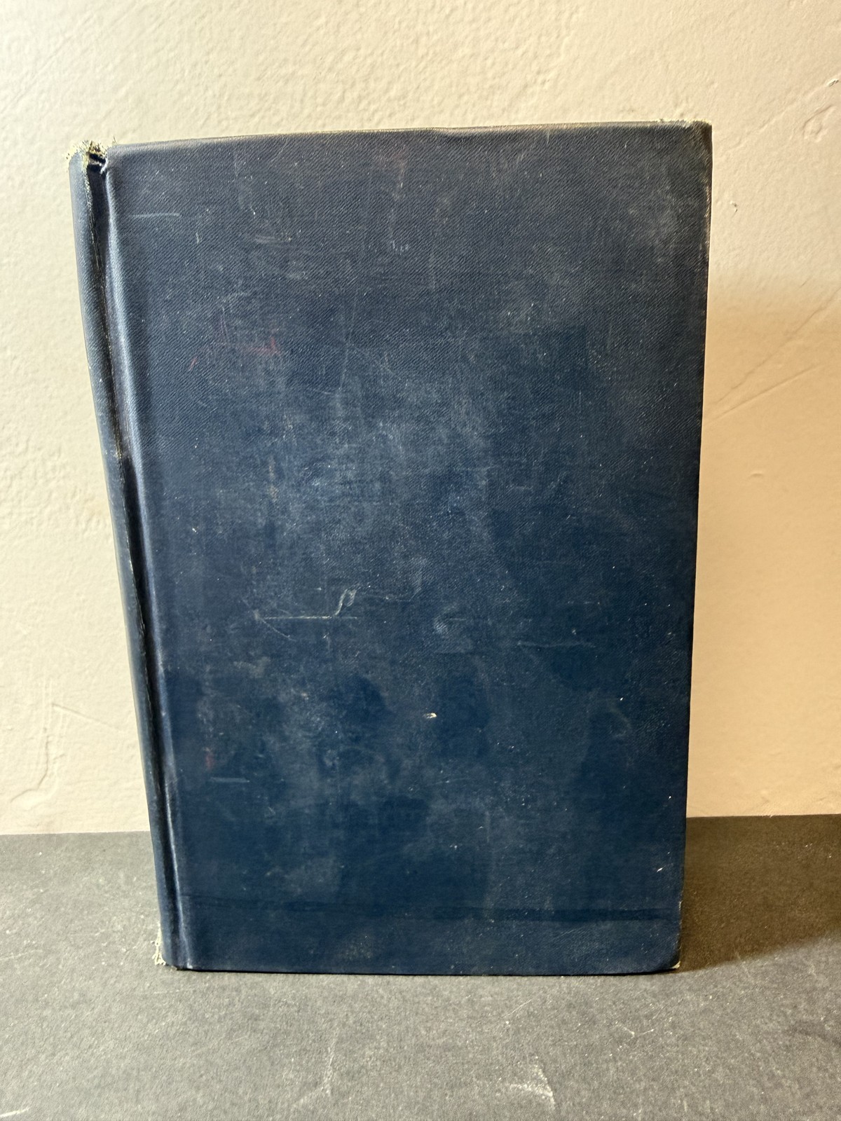 Lucretia Pilgrims Rhine Coming Race Edward Bulwer Lytton University Edition HB