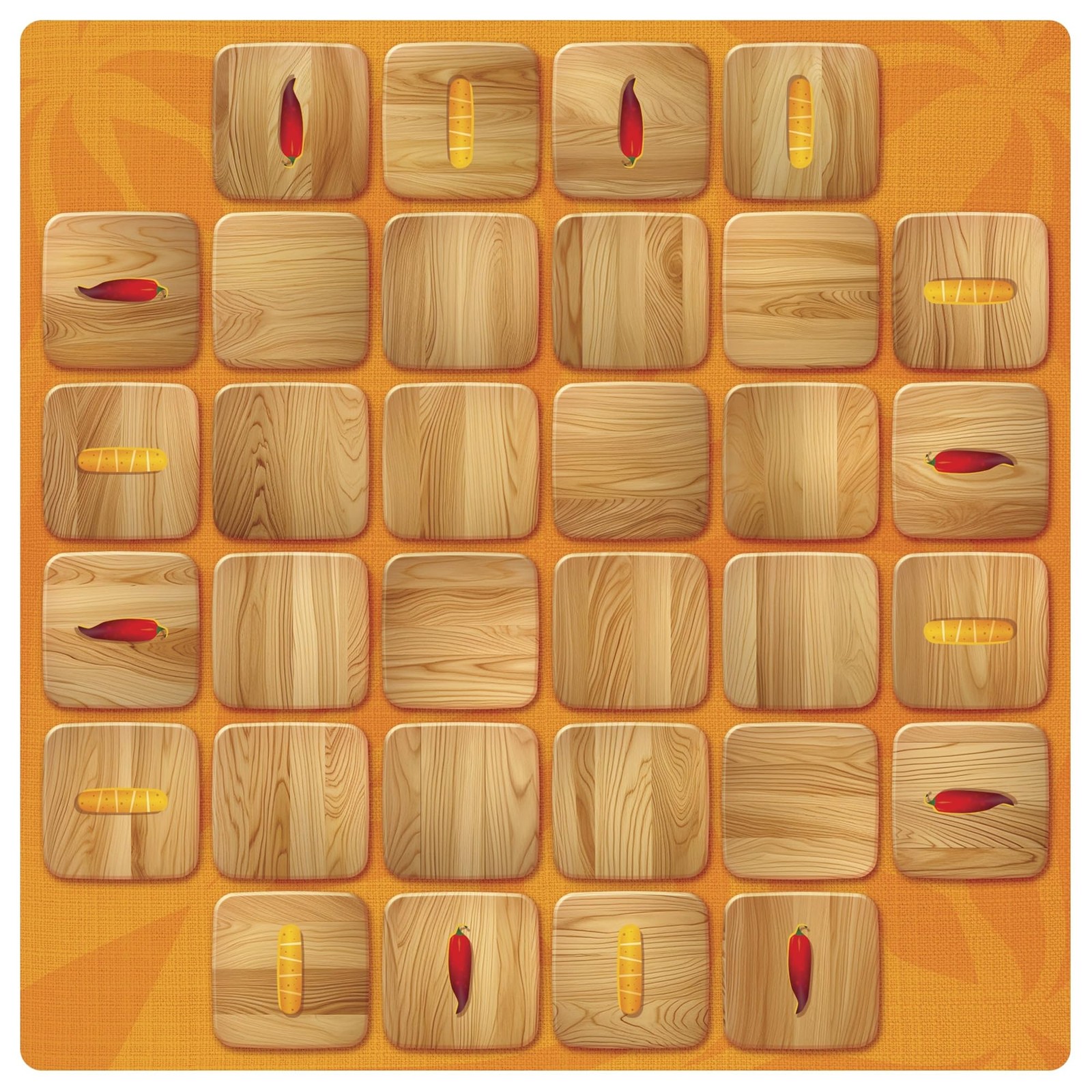 Tapas