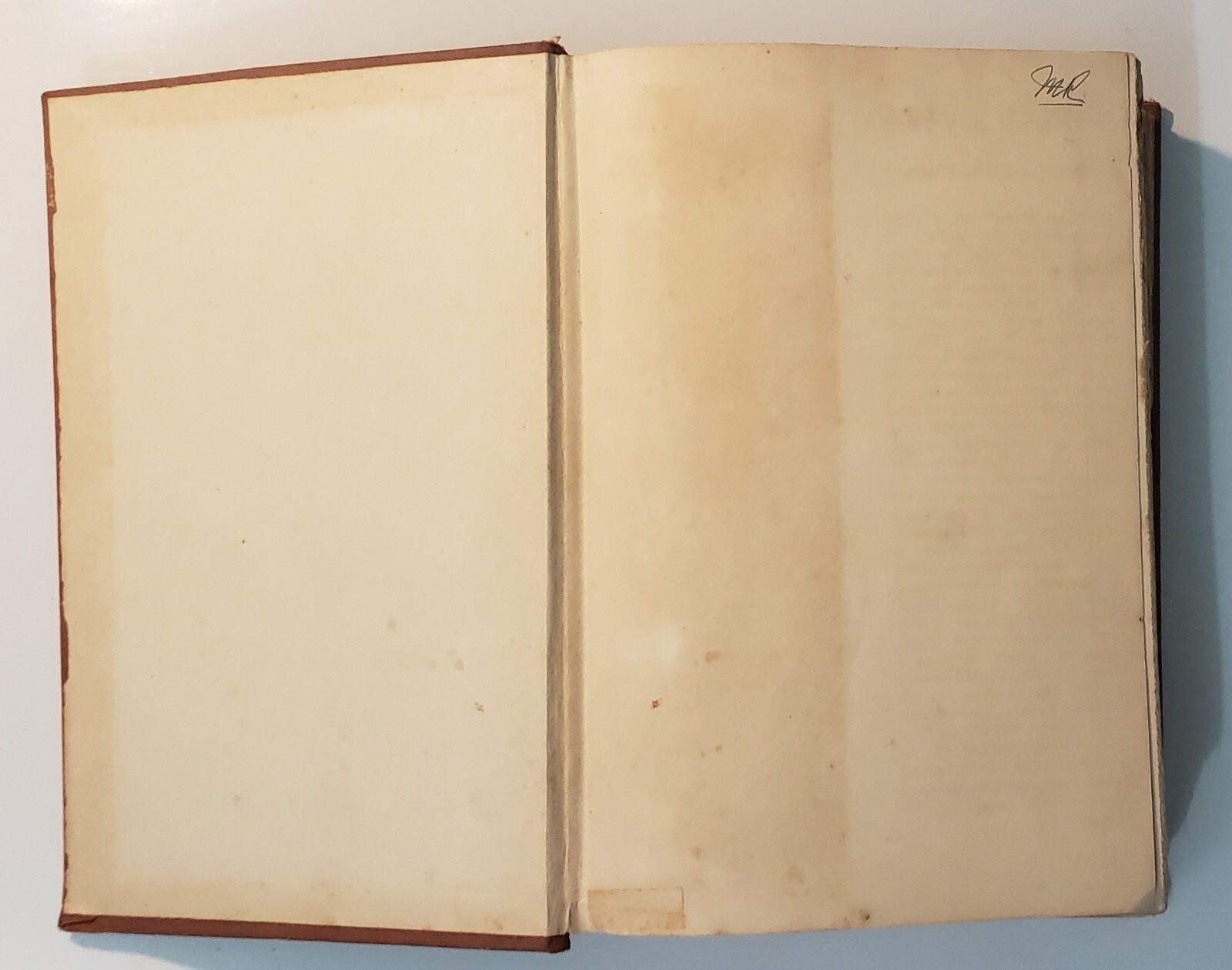 What I Like {In Prose} William Lyon Phelps First Edition 1933 Charles Scribner’s