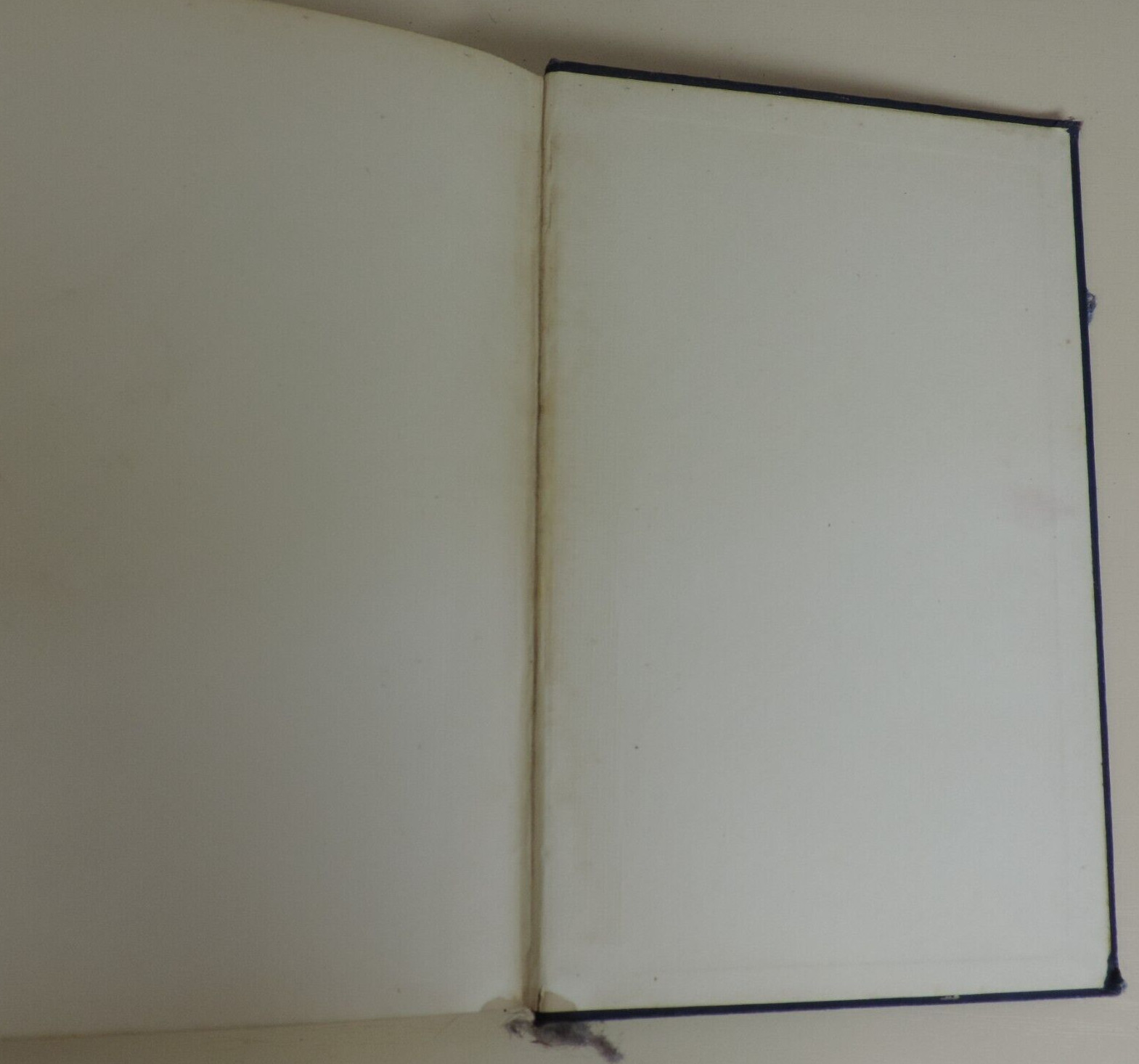 1910 Plumbing Plans and Specifications by J.J. Cosgrove HC