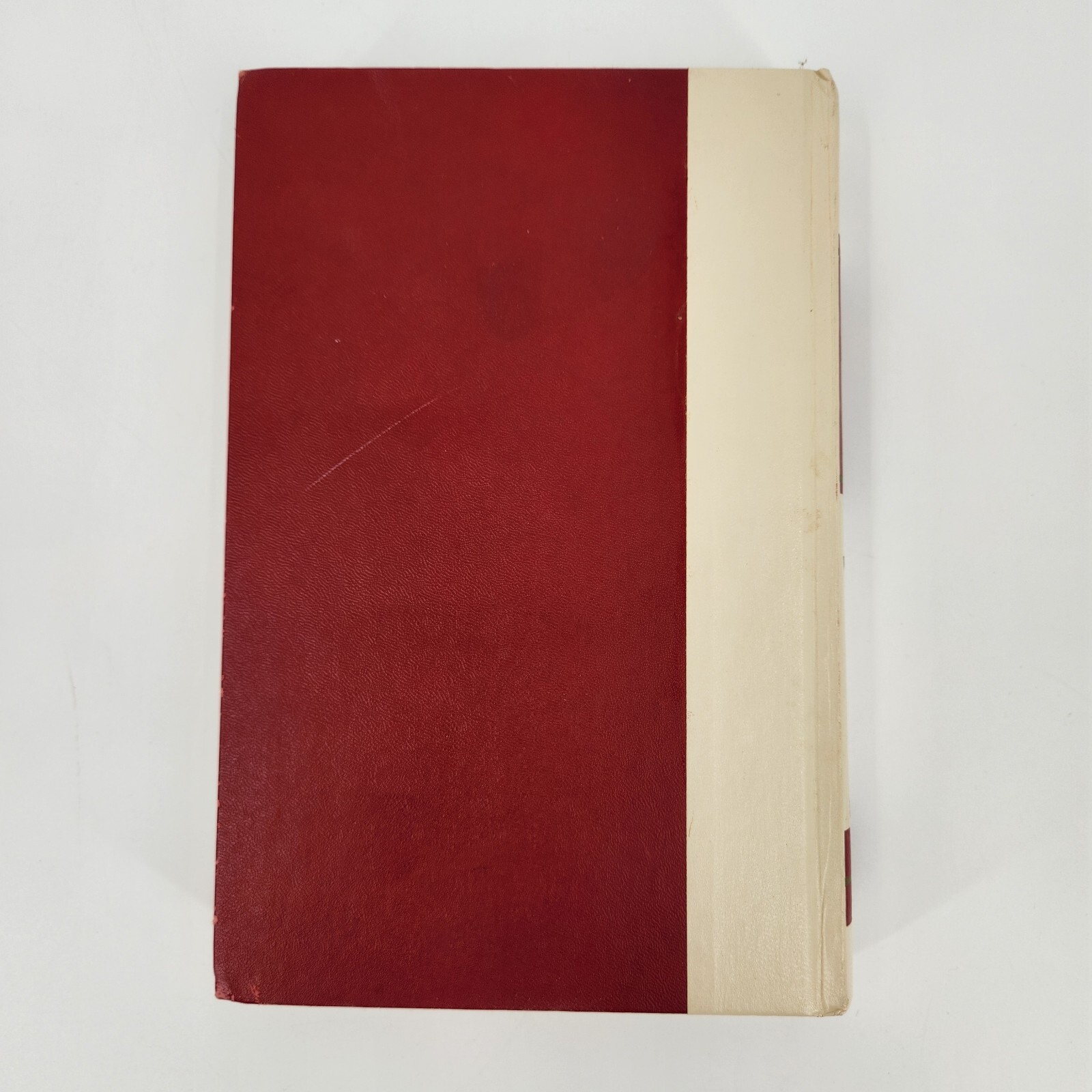 VTG 1977 The New Complete Medical And Health Encyclopedia Book Vol 4 1065-1411