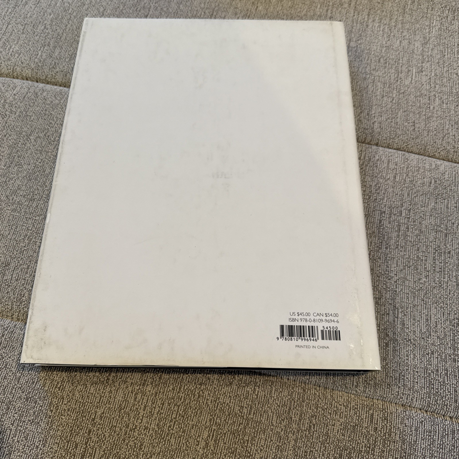 Chanel by Jean Leymarie (2011, Hardcover)